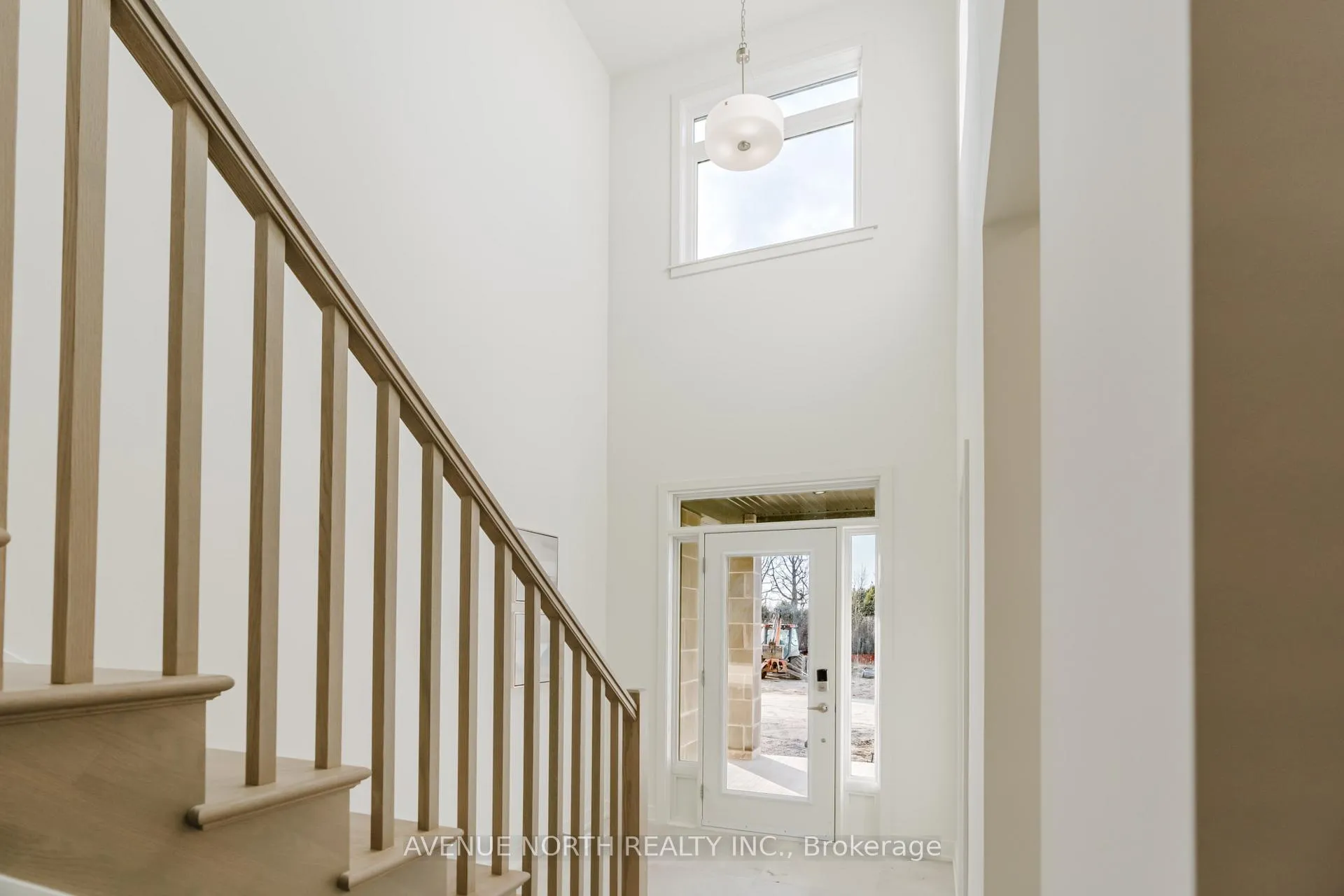 Photo 4 of 1729 Rotterdam Circle, Ottawa, Kanata - Rural Kanata (Central) — HOMEH
