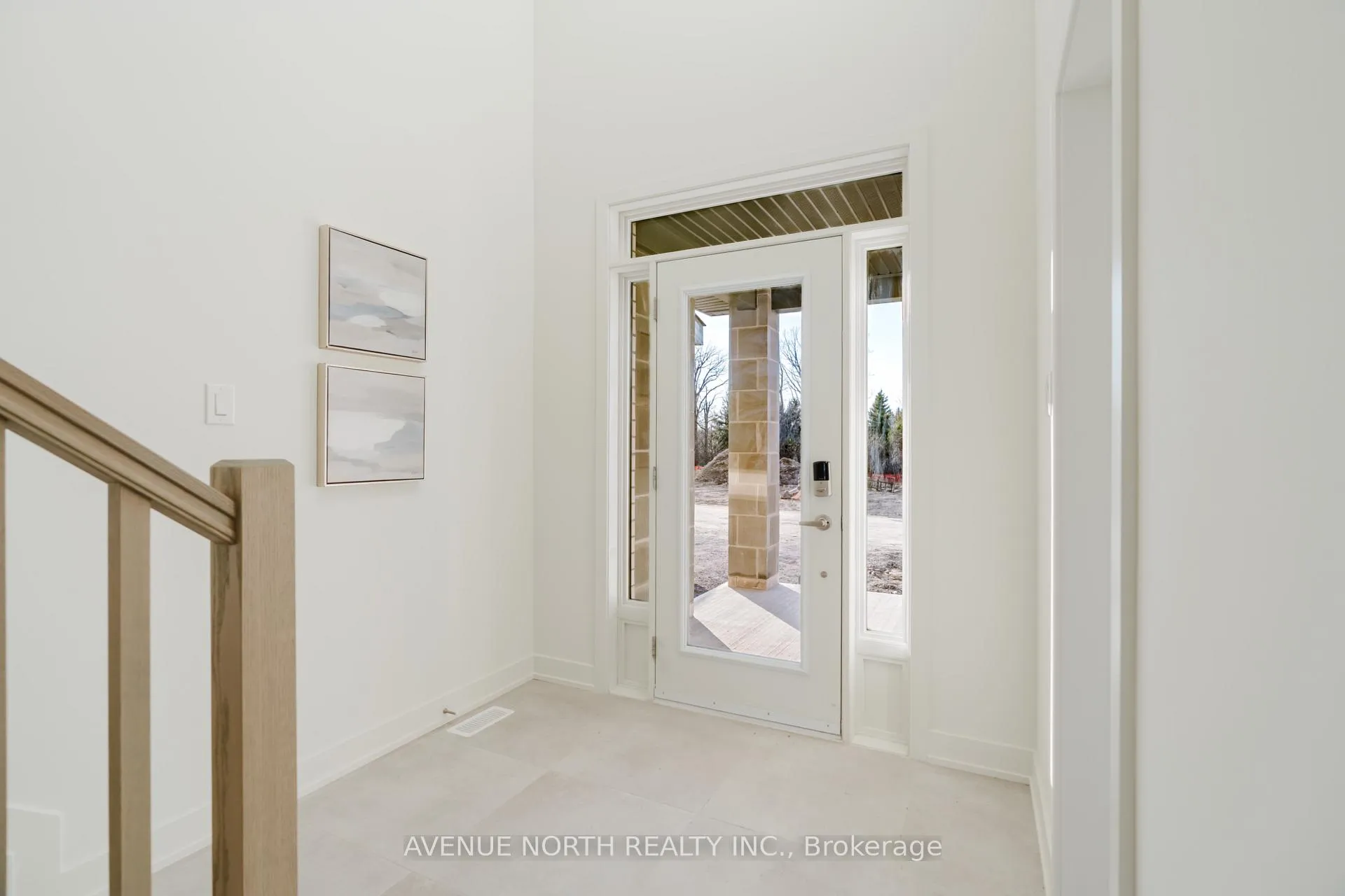 Photo 5 of 1729 Rotterdam Circle, Ottawa, Kanata - Rural Kanata (Central) — HOMEH