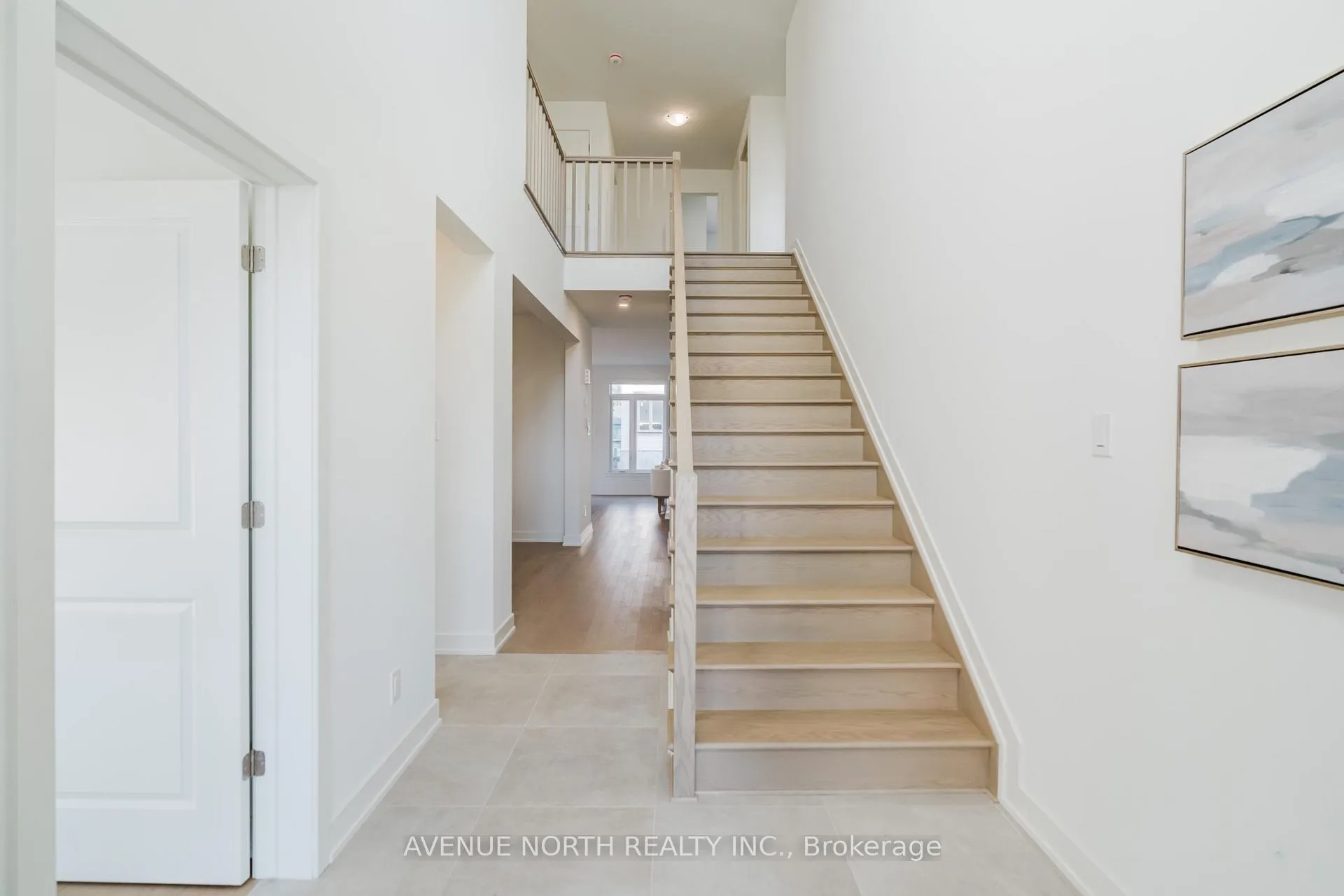 Photo 6 of 1729 Rotterdam Circle, Ottawa, Kanata - Rural Kanata (Central) — HOMEH