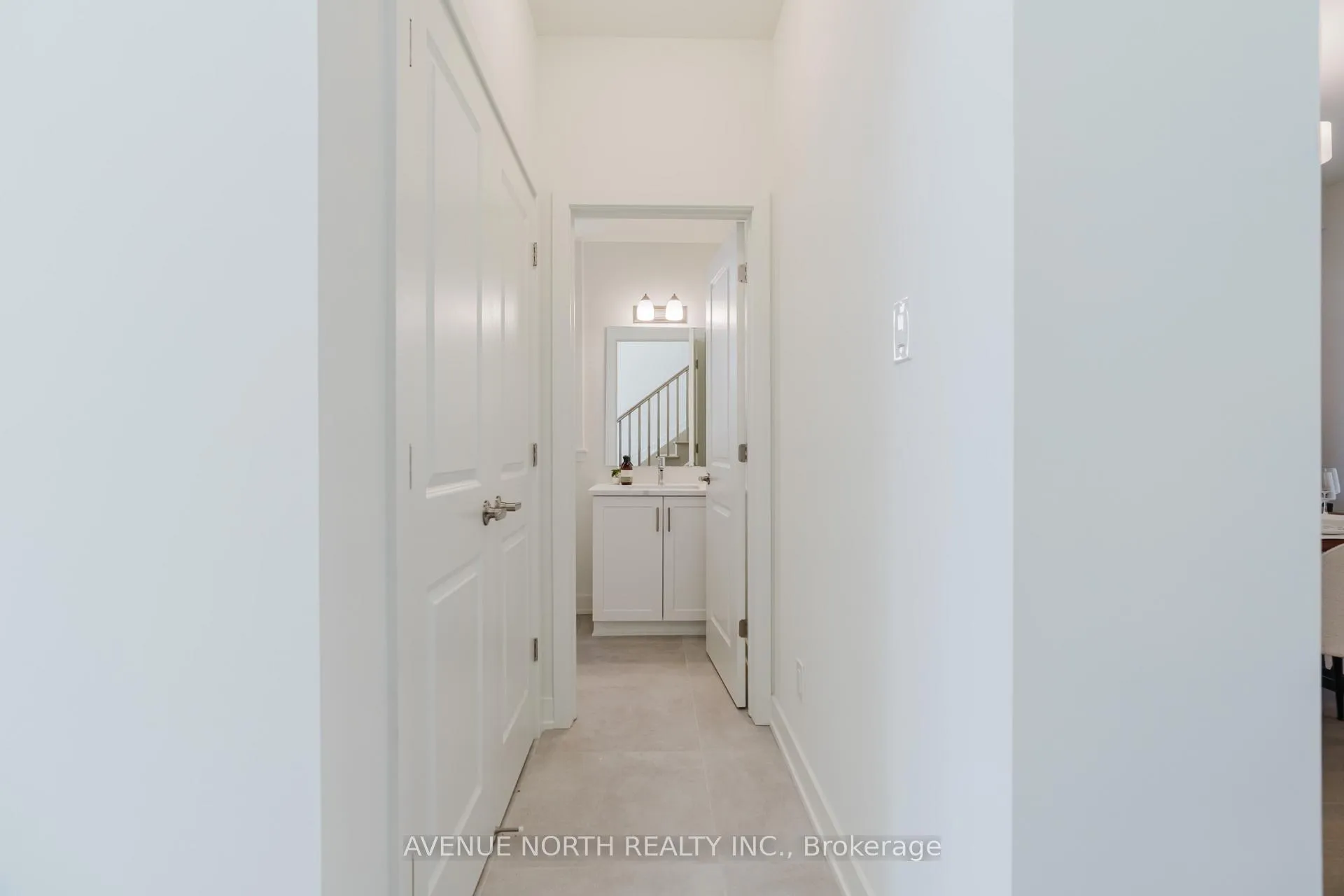 Photo 9 of 1729 Rotterdam Circle, Ottawa, Kanata - Rural Kanata (Central) — HOMEH