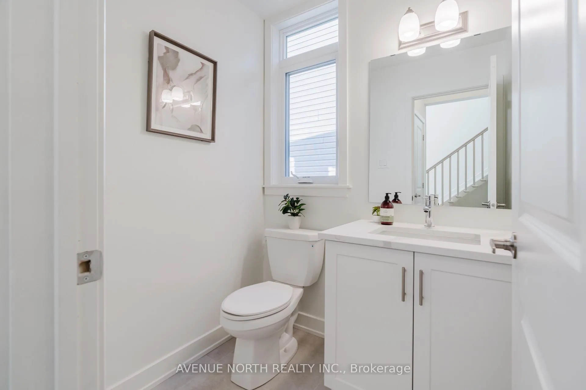 Photo 10 of 1729 Rotterdam Circle, Ottawa, Kanata - Rural Kanata (Central) — HOMEH