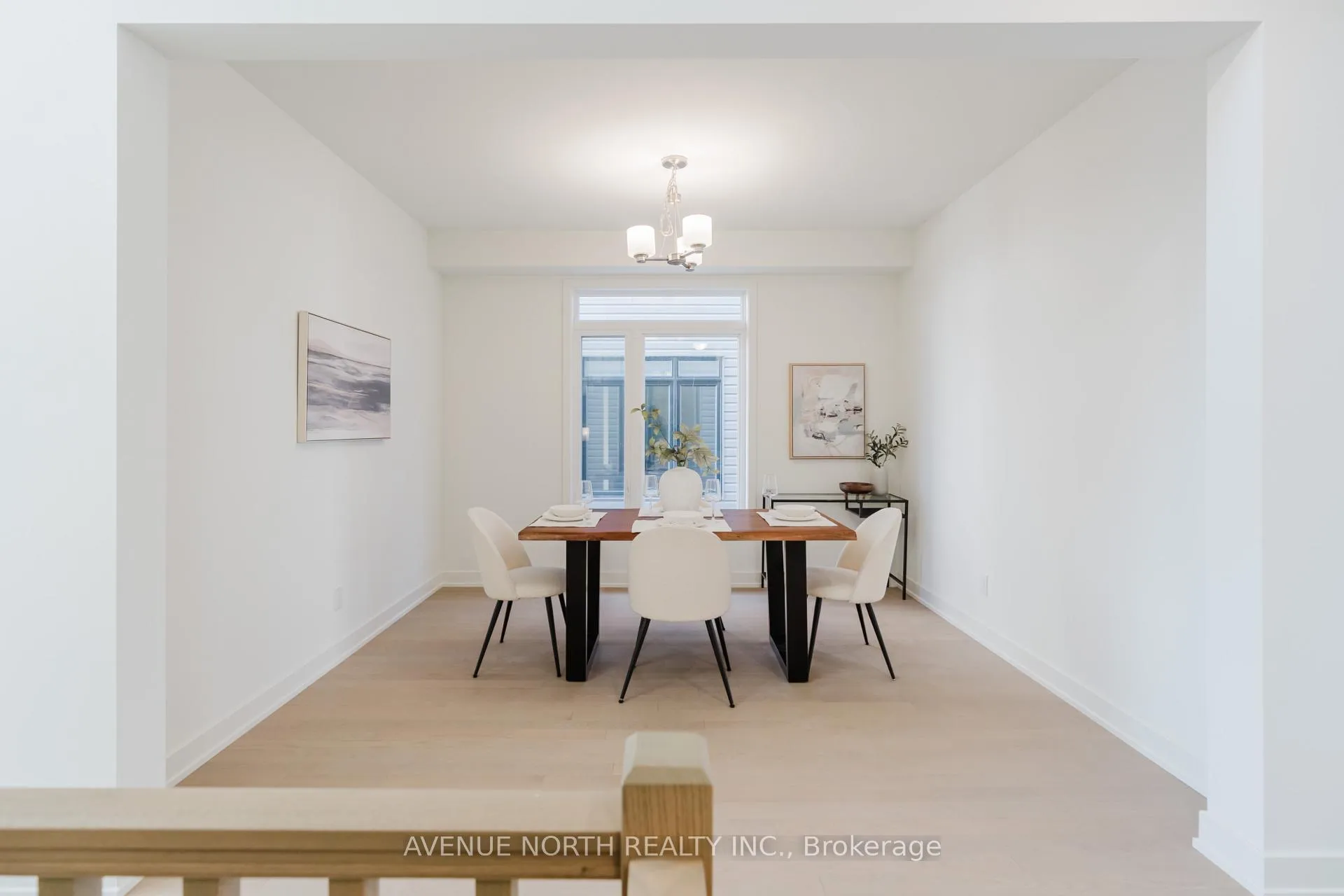 Photo 11 of 1729 Rotterdam Circle, Ottawa, Kanata - Rural Kanata (Central) — HOMEH