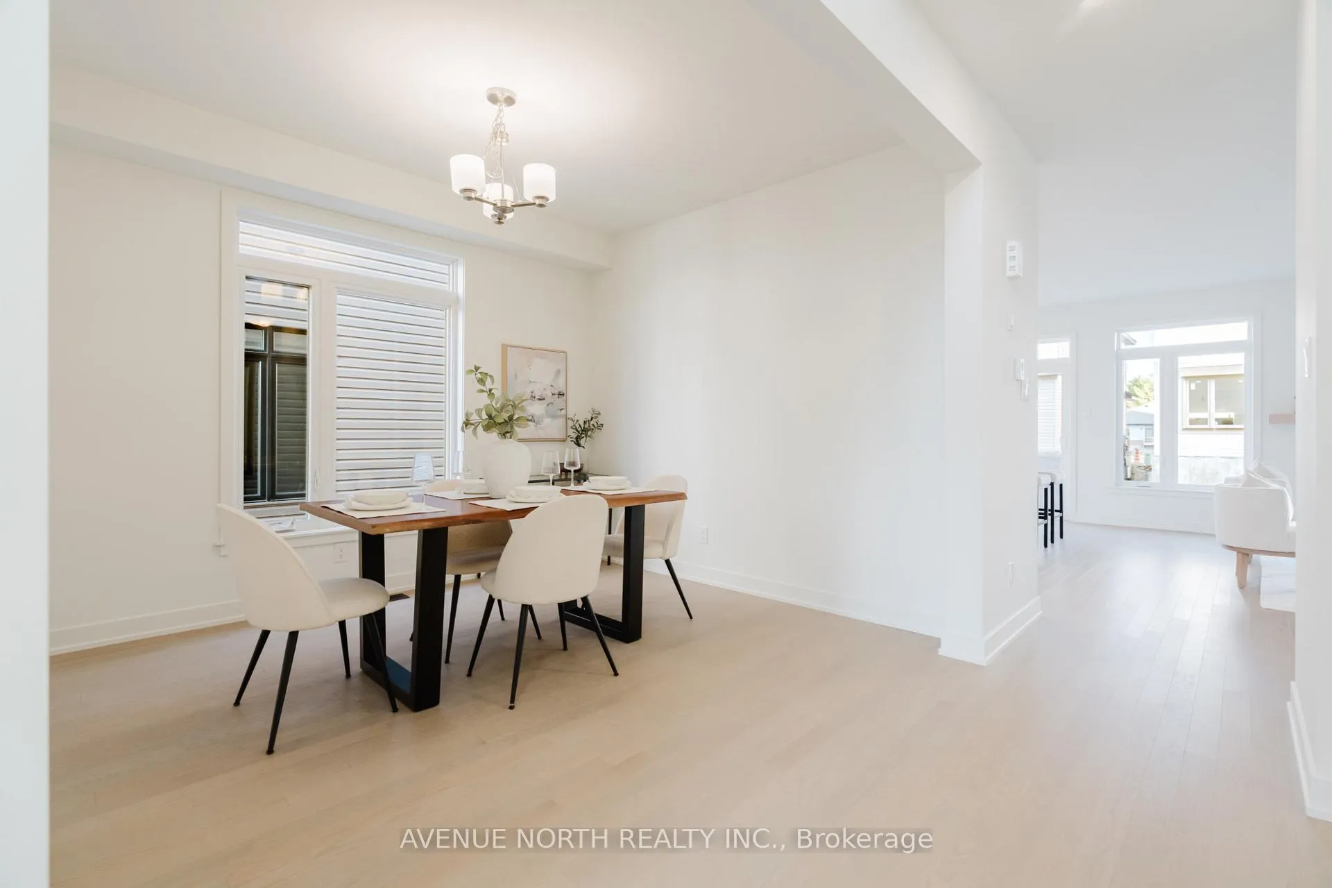 Photo 12 of 1729 Rotterdam Circle, Ottawa, Kanata - Rural Kanata (Central) — HOMEH