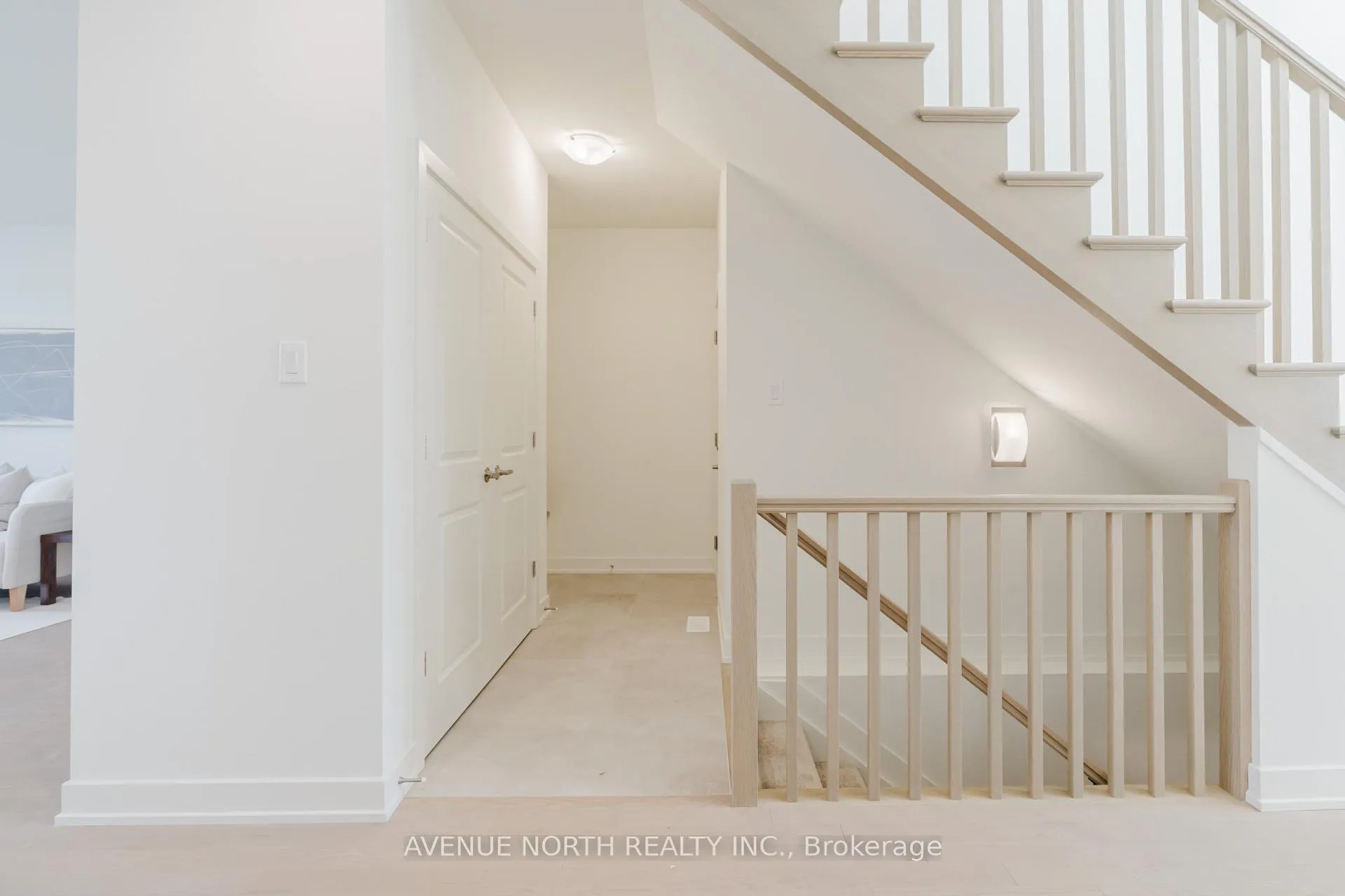 Photo 13 of 1729 Rotterdam Circle, Ottawa, Kanata - Rural Kanata (Central) — HOMEH