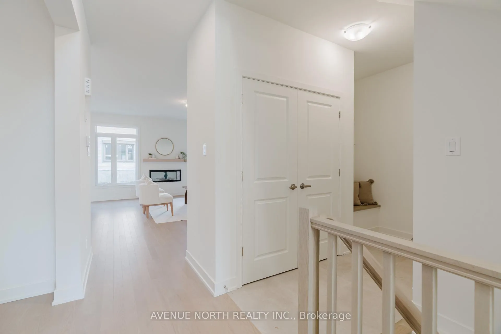 Photo 14 of 1729 Rotterdam Circle, Ottawa, Kanata - Rural Kanata (Central) — HOMEH