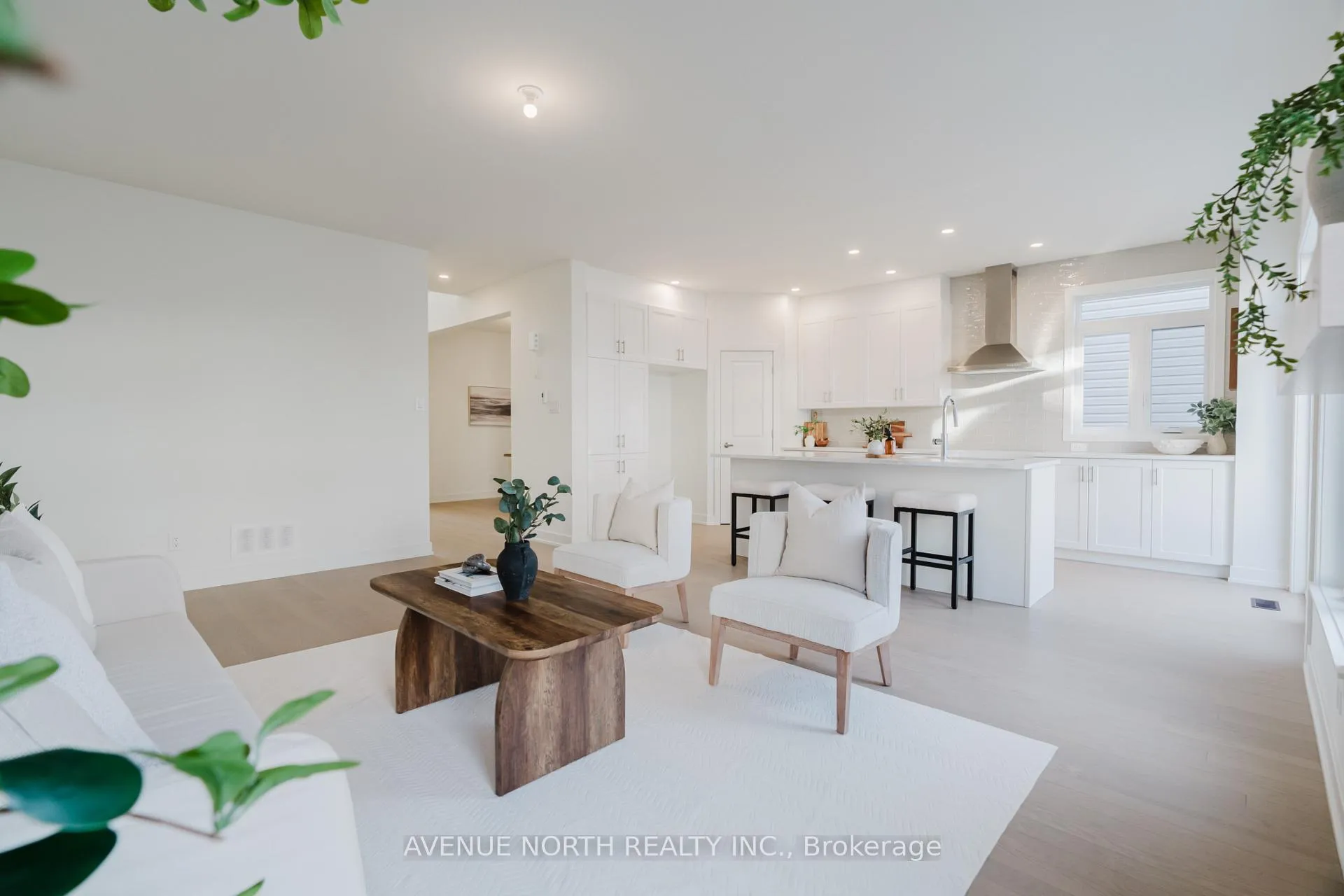 Photo 19 of 1729 Rotterdam Circle, Ottawa, Kanata - Rural Kanata (Central) — HOMEH