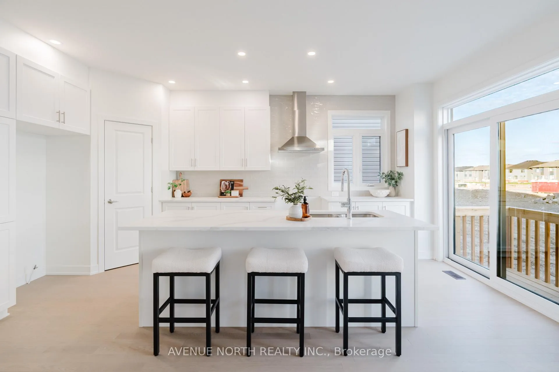 Photo 21 of 1729 Rotterdam Circle, Ottawa, Kanata - Rural Kanata (Central) — HOMEH