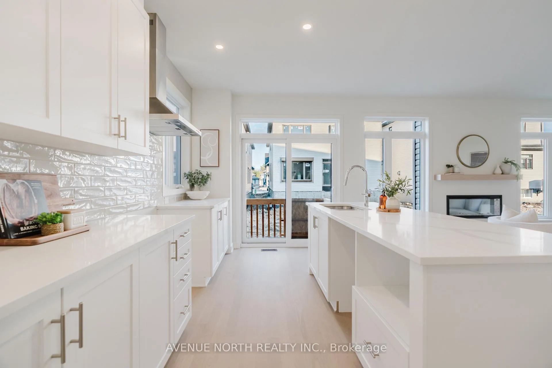 Photo 24 of 1729 Rotterdam Circle, Ottawa, Kanata - Rural Kanata (Central) — HOMEH