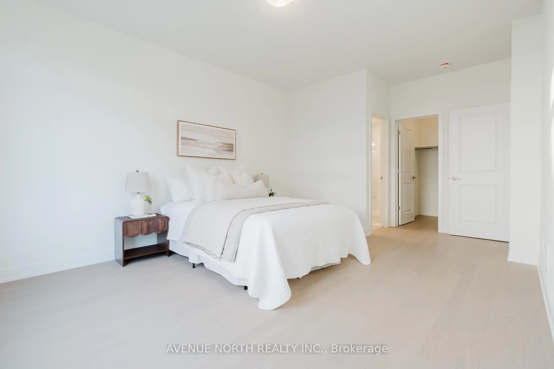 Photo 27 of 1729 Rotterdam Circle, Ottawa, Kanata - Rural Kanata (Central) — HOMEH