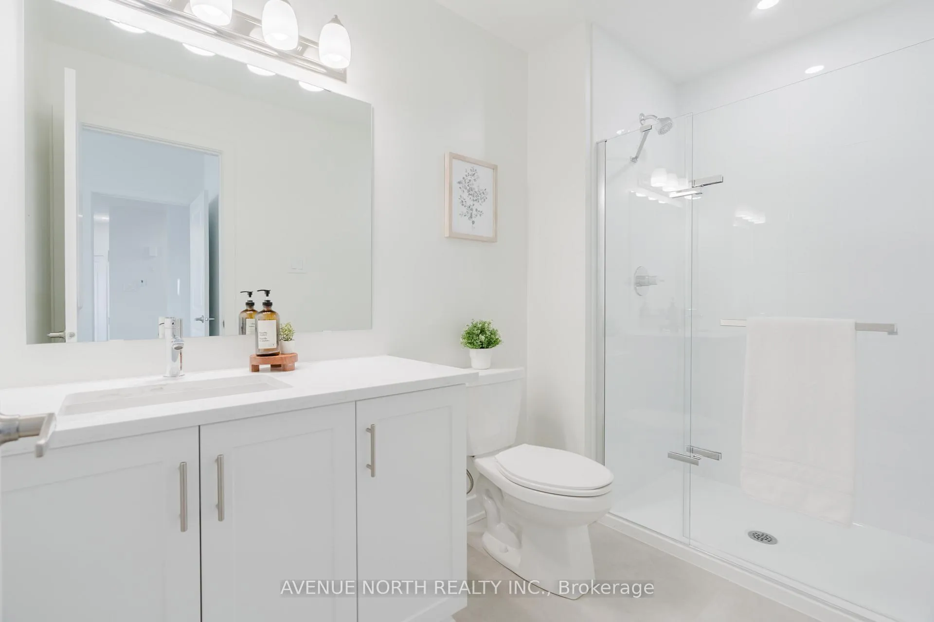 Photo 28 of 1729 Rotterdam Circle, Ottawa, Kanata - Rural Kanata (Central) — HOMEH