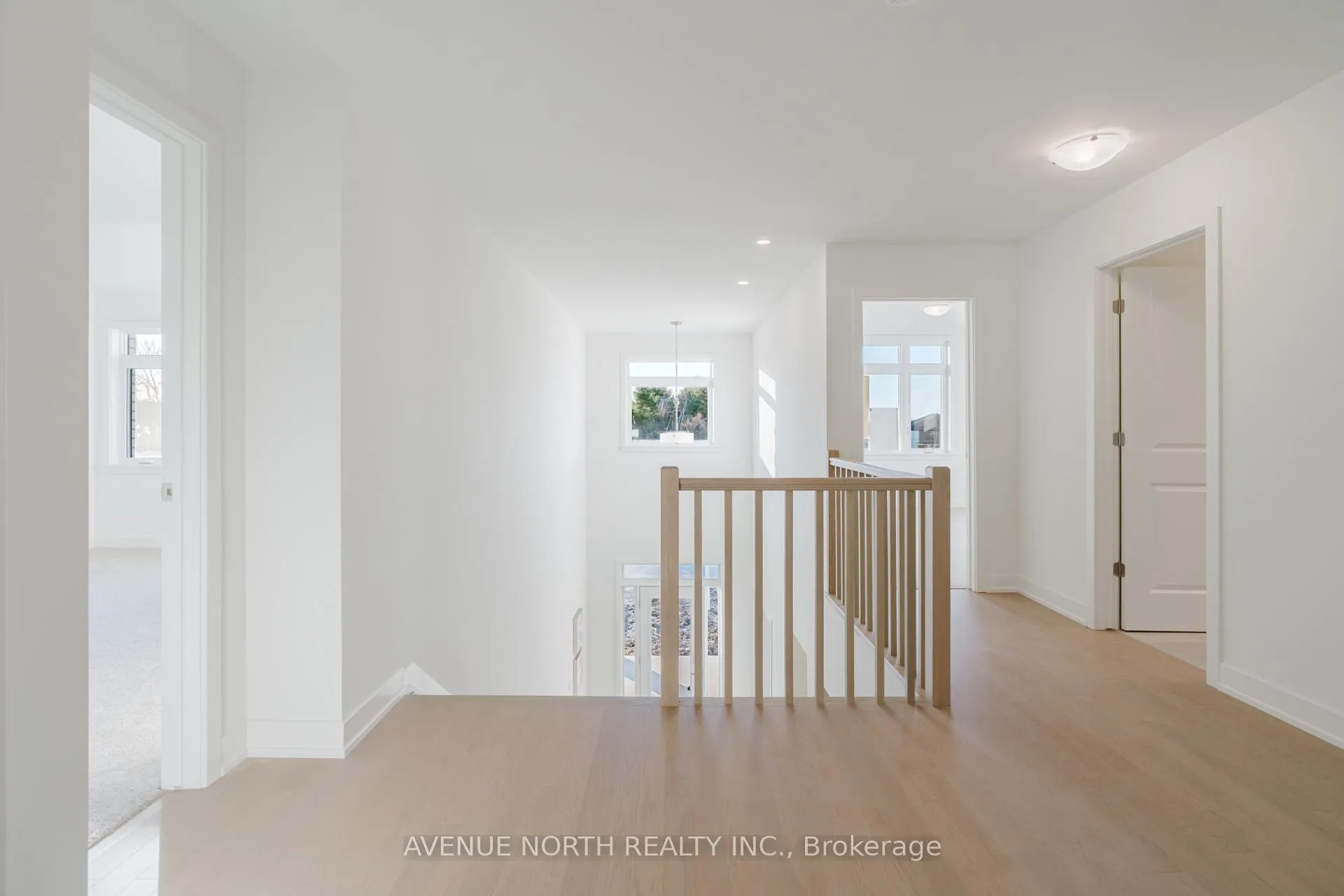 Photo 30 of 1729 Rotterdam Circle, Ottawa, Kanata - Rural Kanata (Central) — HOMEH