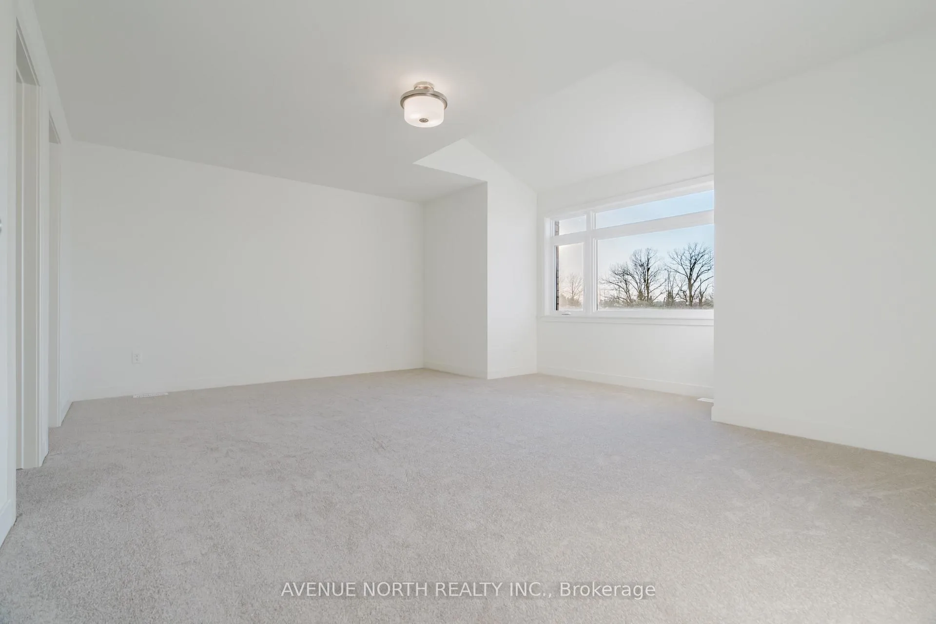 Photo 32 of 1729 Rotterdam Circle, Ottawa, Kanata - Rural Kanata (Central) — HOMEH