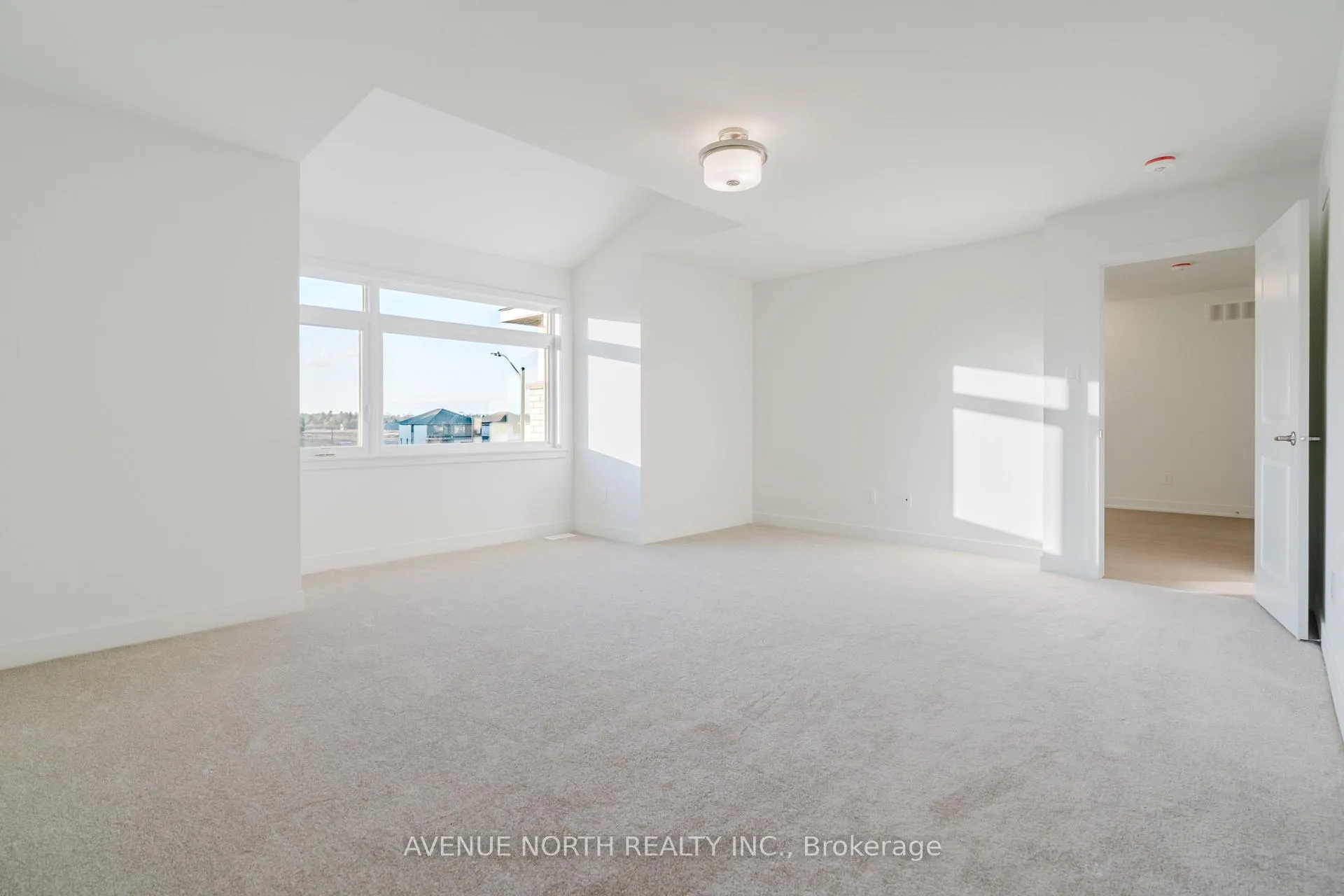 Photo 33 of 1729 Rotterdam Circle, Ottawa, Kanata - Rural Kanata (Central) — HOMEH