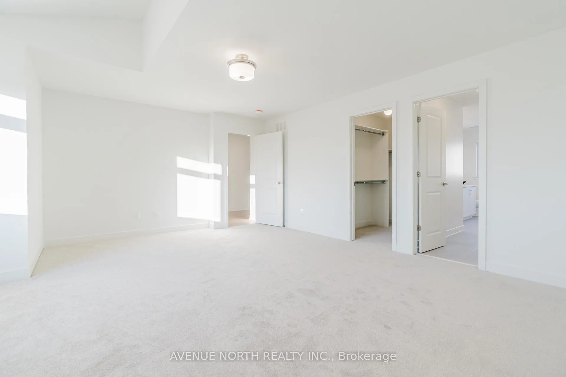 Photo 34 of 1729 Rotterdam Circle, Ottawa, Kanata - Rural Kanata (Central) — HOMEH
