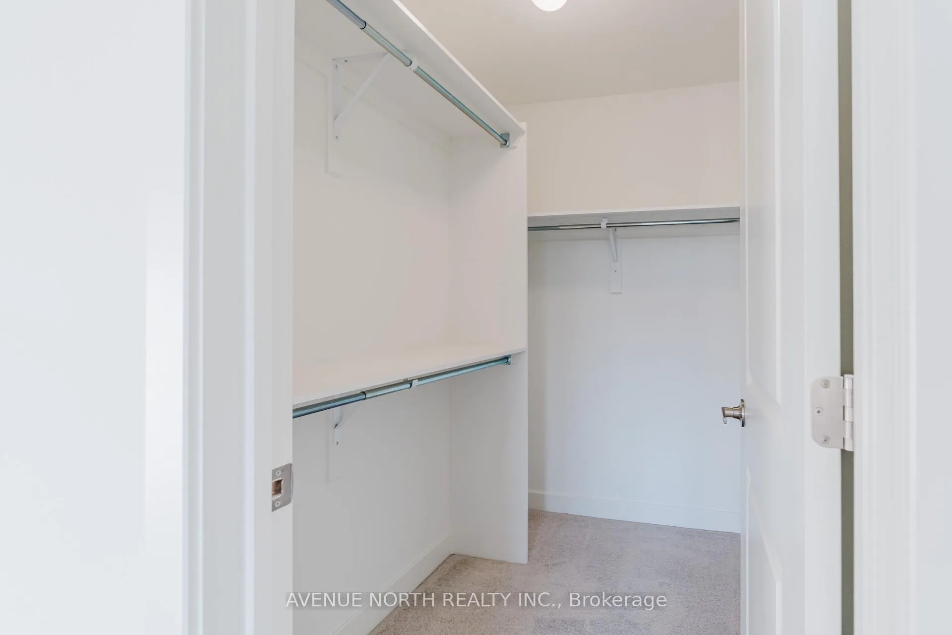 Photo 37 of 1729 Rotterdam Circle, Ottawa, Kanata - Rural Kanata (Central) — HOMEH