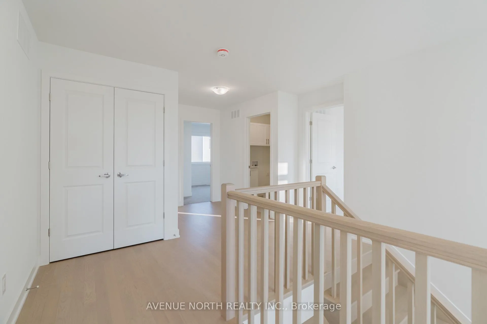 Photo 38 of 1729 Rotterdam Circle, Ottawa, Kanata - Rural Kanata (Central) — HOMEH