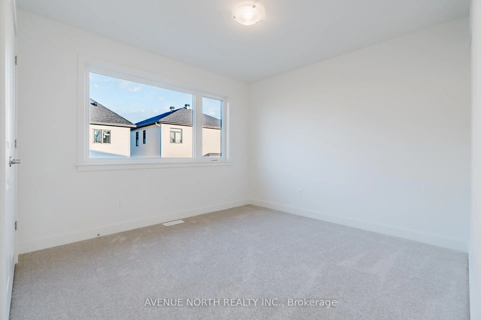 Photo 40 of 1729 Rotterdam Circle, Ottawa, Kanata - Rural Kanata (Central) — HOMEH