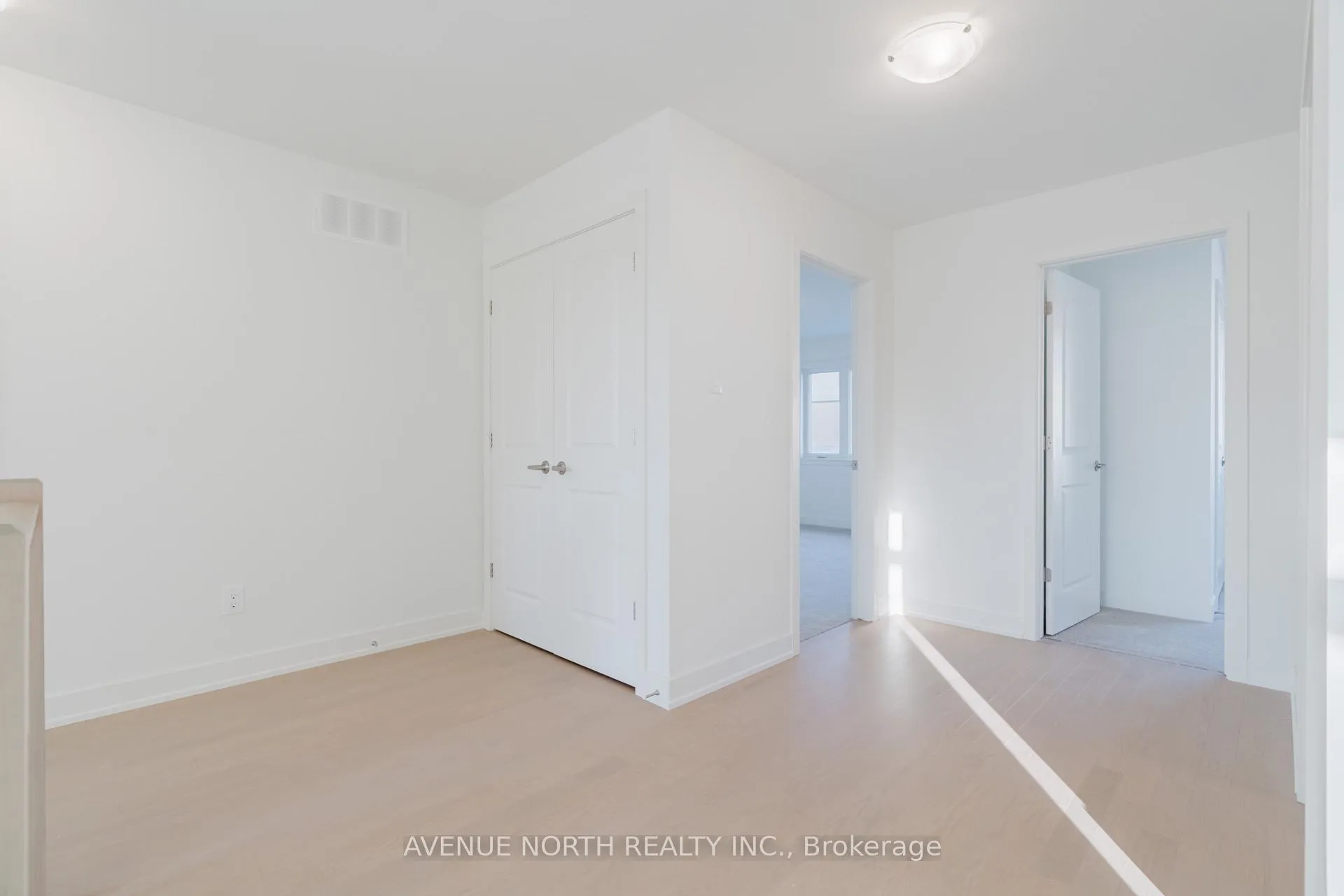 Photo 41 of 1729 Rotterdam Circle, Ottawa, Kanata - Rural Kanata (Central) — HOMEH