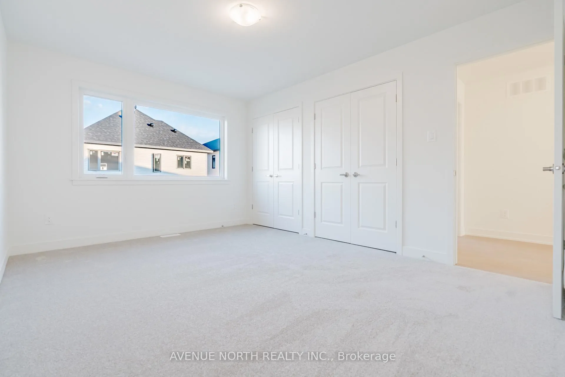 Photo 42 of 1729 Rotterdam Circle, Ottawa, Kanata - Rural Kanata (Central) — HOMEH
