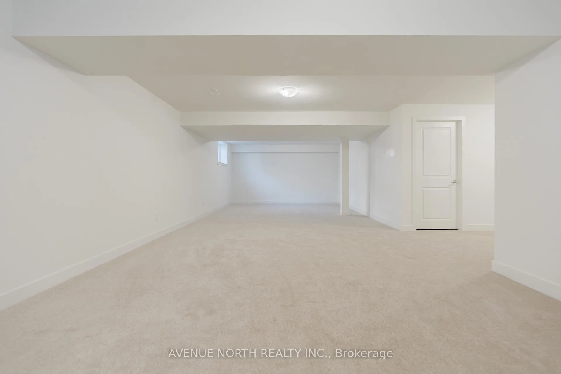 Photo 45 of 1729 Rotterdam Circle, Ottawa, Kanata - Rural Kanata (Central) — HOMEH