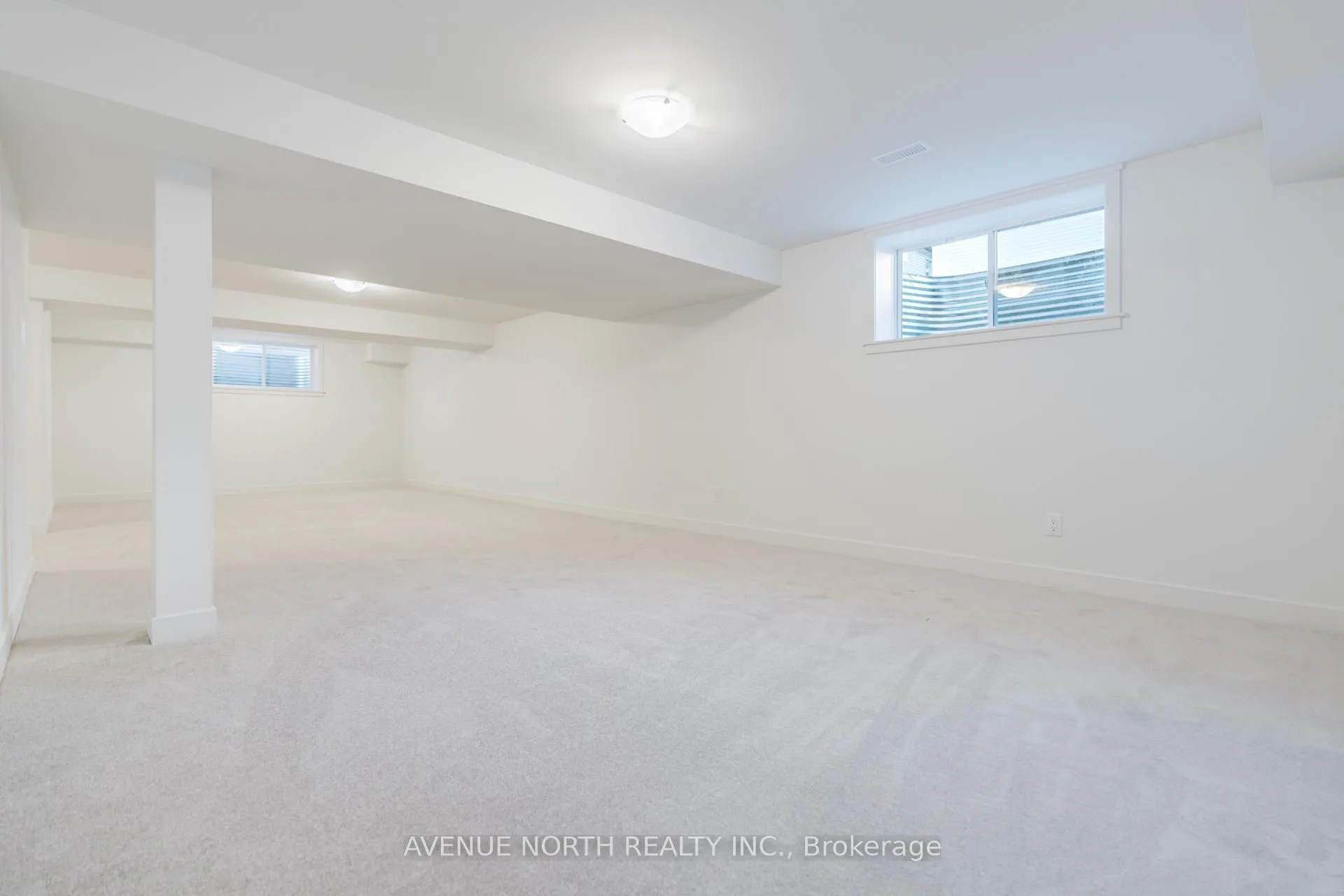 Photo 46 of 1729 Rotterdam Circle, Ottawa, Kanata - Rural Kanata (Central) — HOMEH
