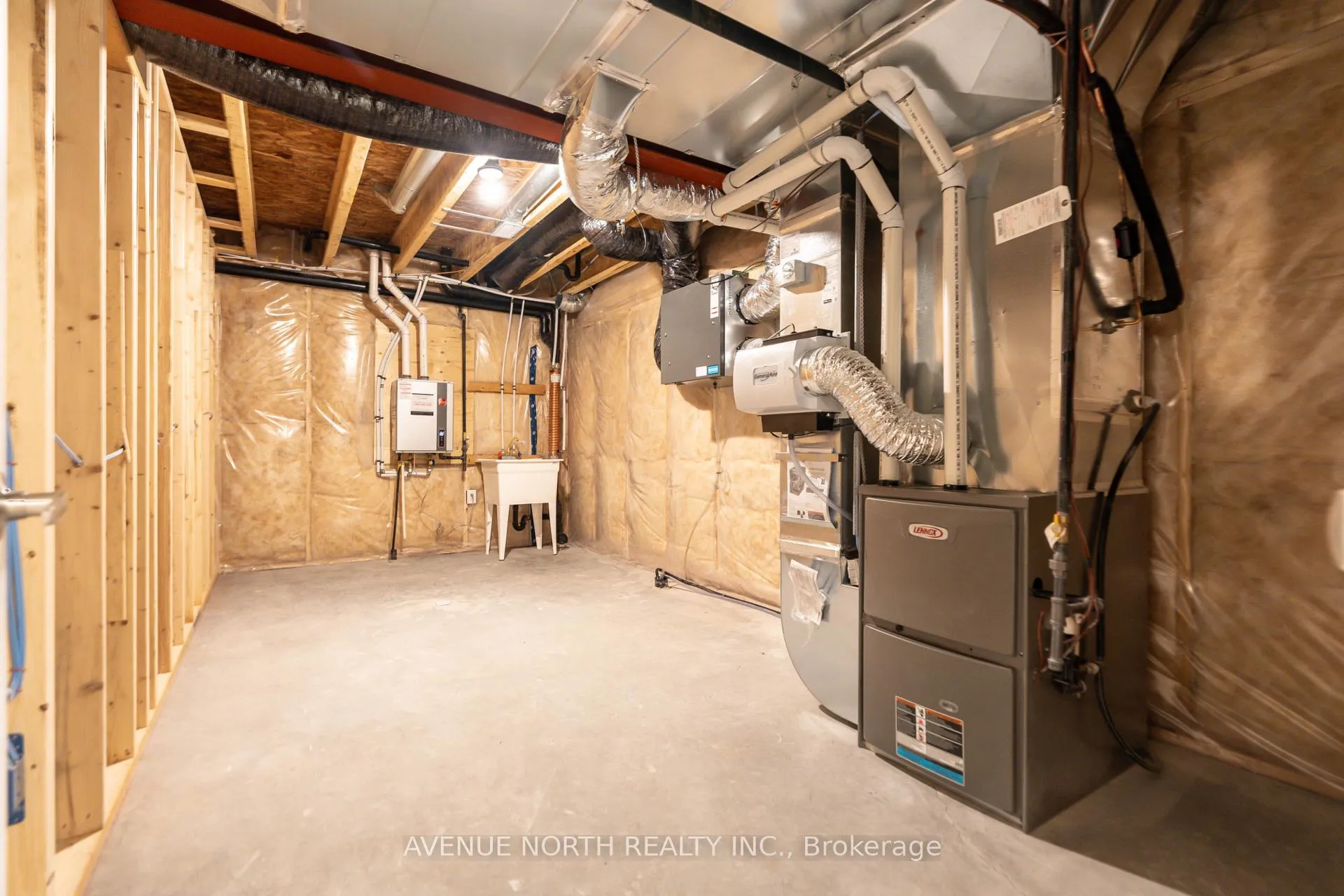 Photo 47 of 1729 Rotterdam Circle, Ottawa, Kanata - Rural Kanata (Central) — HOMEH