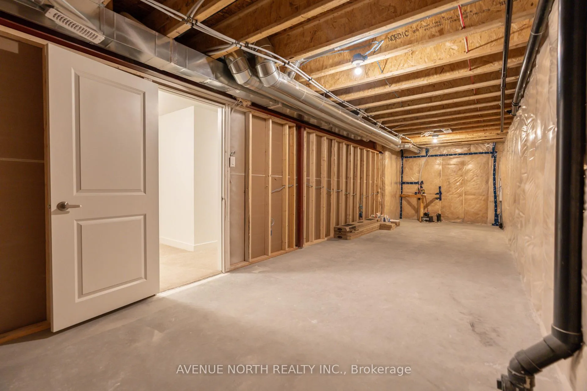 Photo 48 of 1729 Rotterdam Circle, Ottawa, Kanata - Rural Kanata (Central) — HOMEH