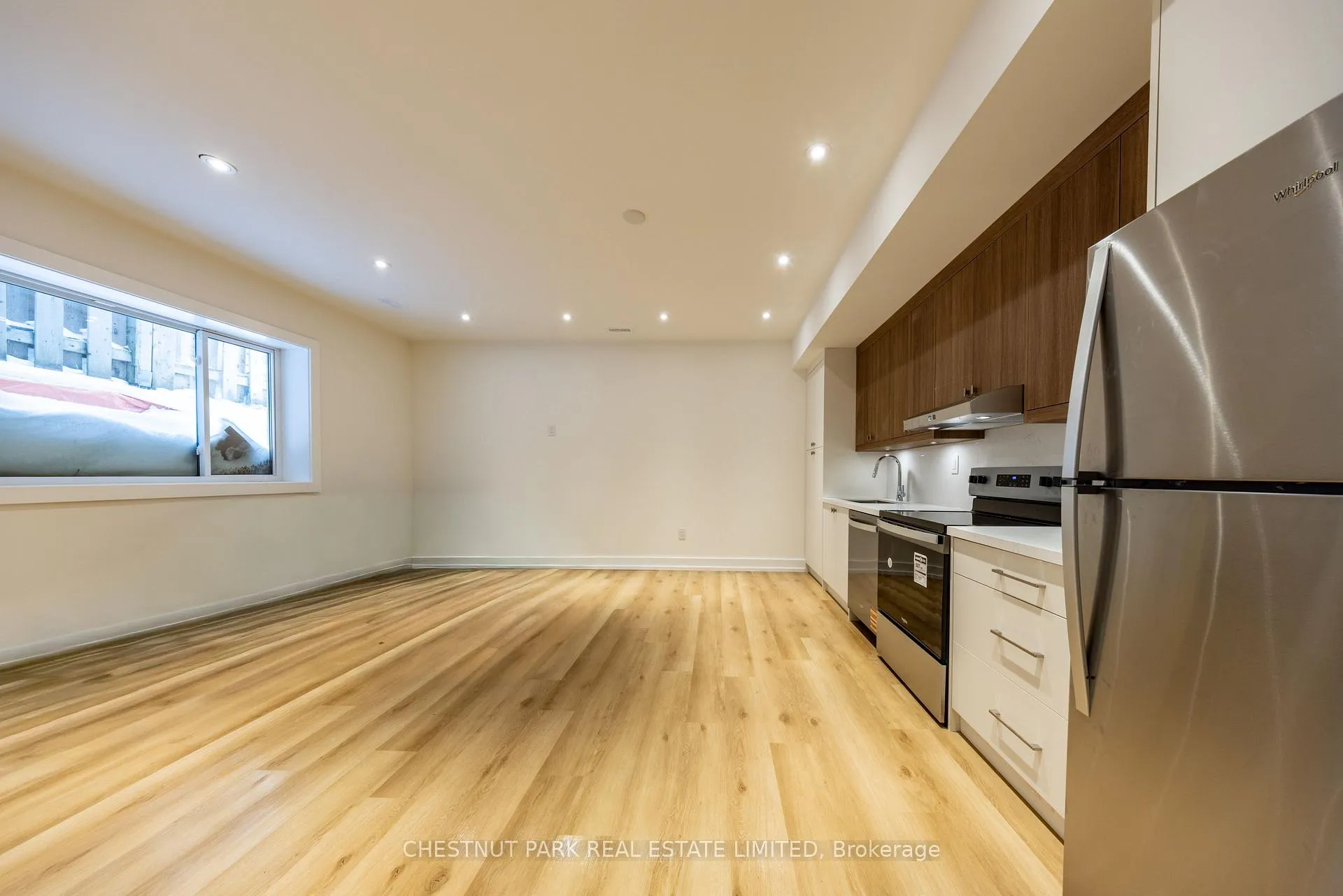 Photo 12 of Unit A, 29 Hatherley Road, Toronto, Caledonia-Fairbank — HOMEH