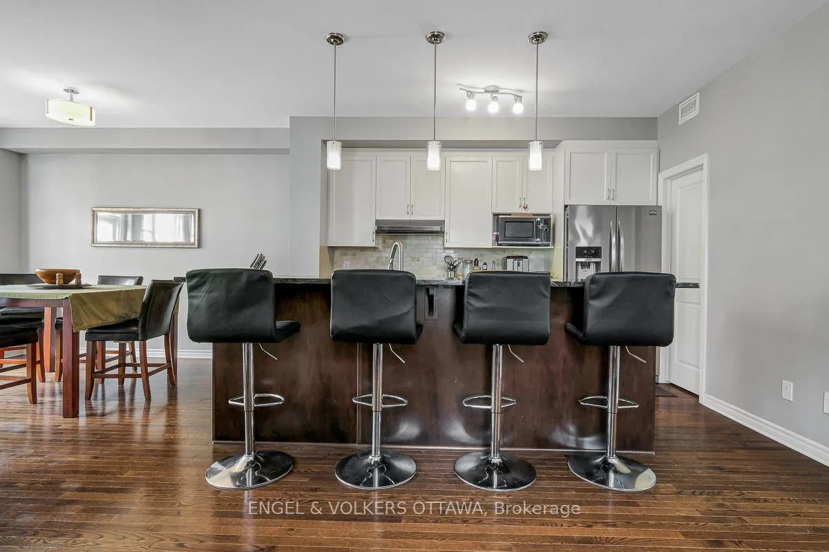 Photo 16 of 701 Hazelnut Crescent, Ottawa, Blossom Park/Kemp Park/Findlay Creek — HOMEH
