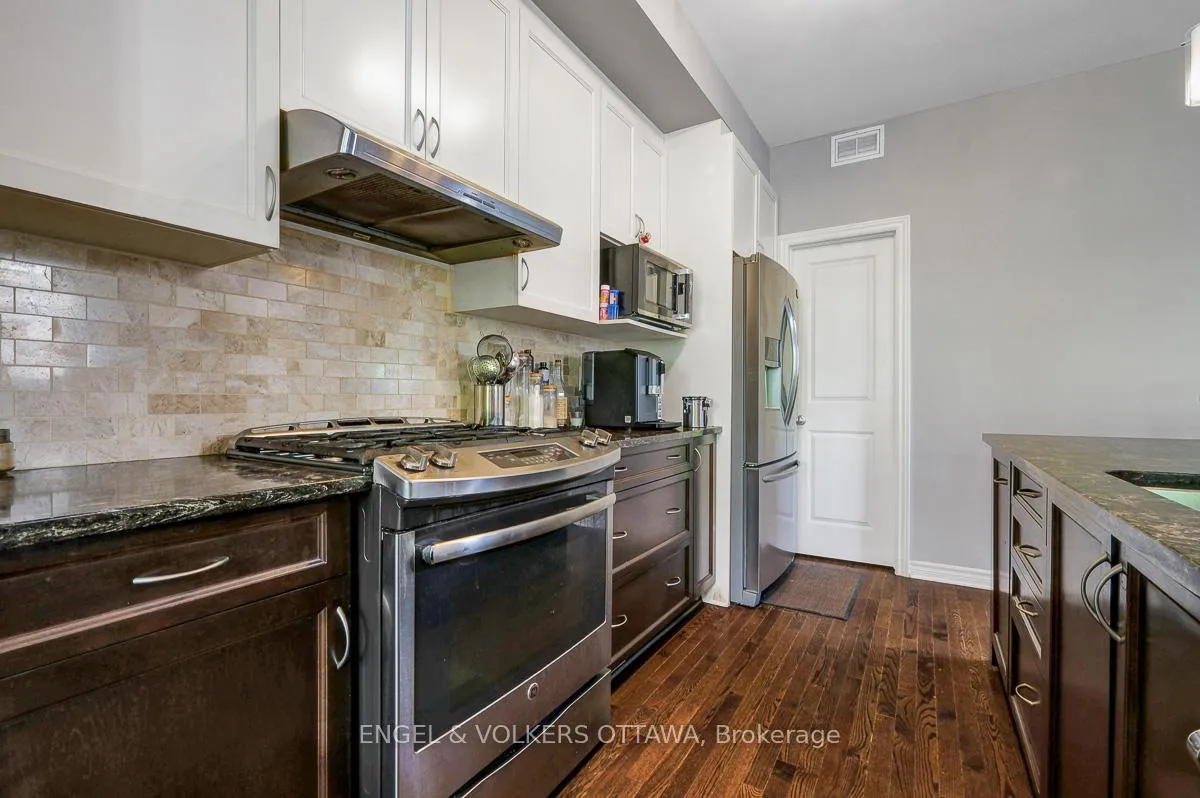 Photo 22 of 701 Hazelnut Crescent, Ottawa, Blossom Park/Kemp Park/Findlay Creek — HOMEH
