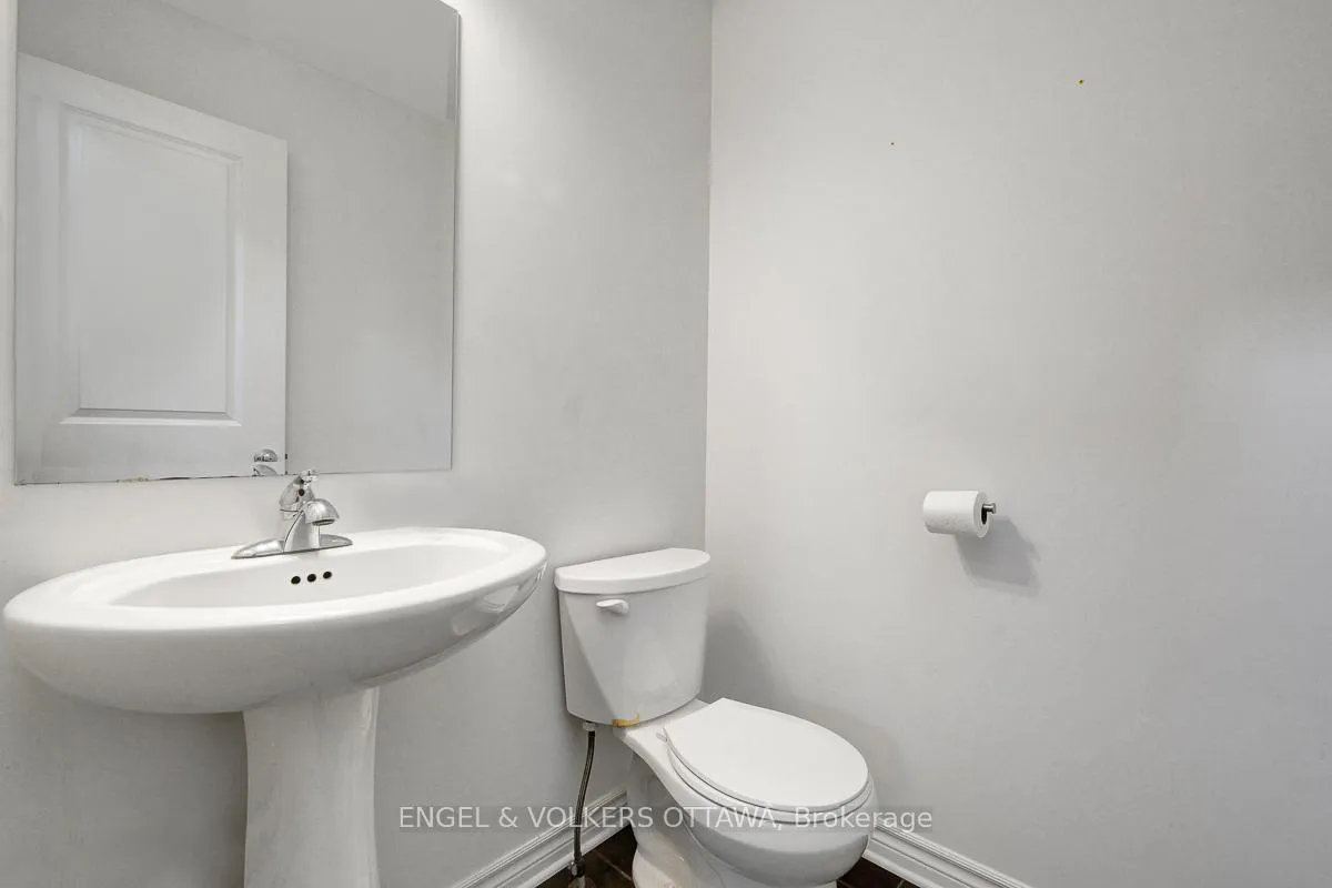 Photo 23 of 701 Hazelnut Crescent, Ottawa, Blossom Park/Kemp Park/Findlay Creek — HOMEH