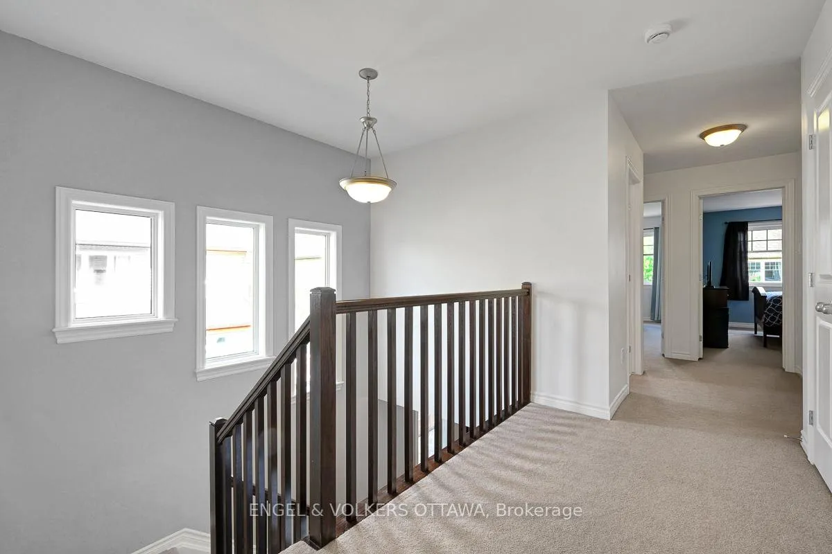 Photo 24 of 701 Hazelnut Crescent, Ottawa, Blossom Park/Kemp Park/Findlay Creek — HOMEH