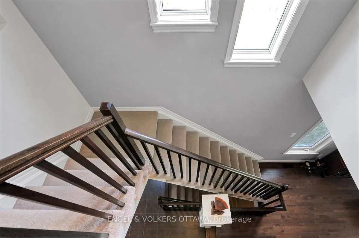 Photo 26 of 701 Hazelnut Crescent, Ottawa, Blossom Park/Kemp Park/Findlay Creek — HOMEH