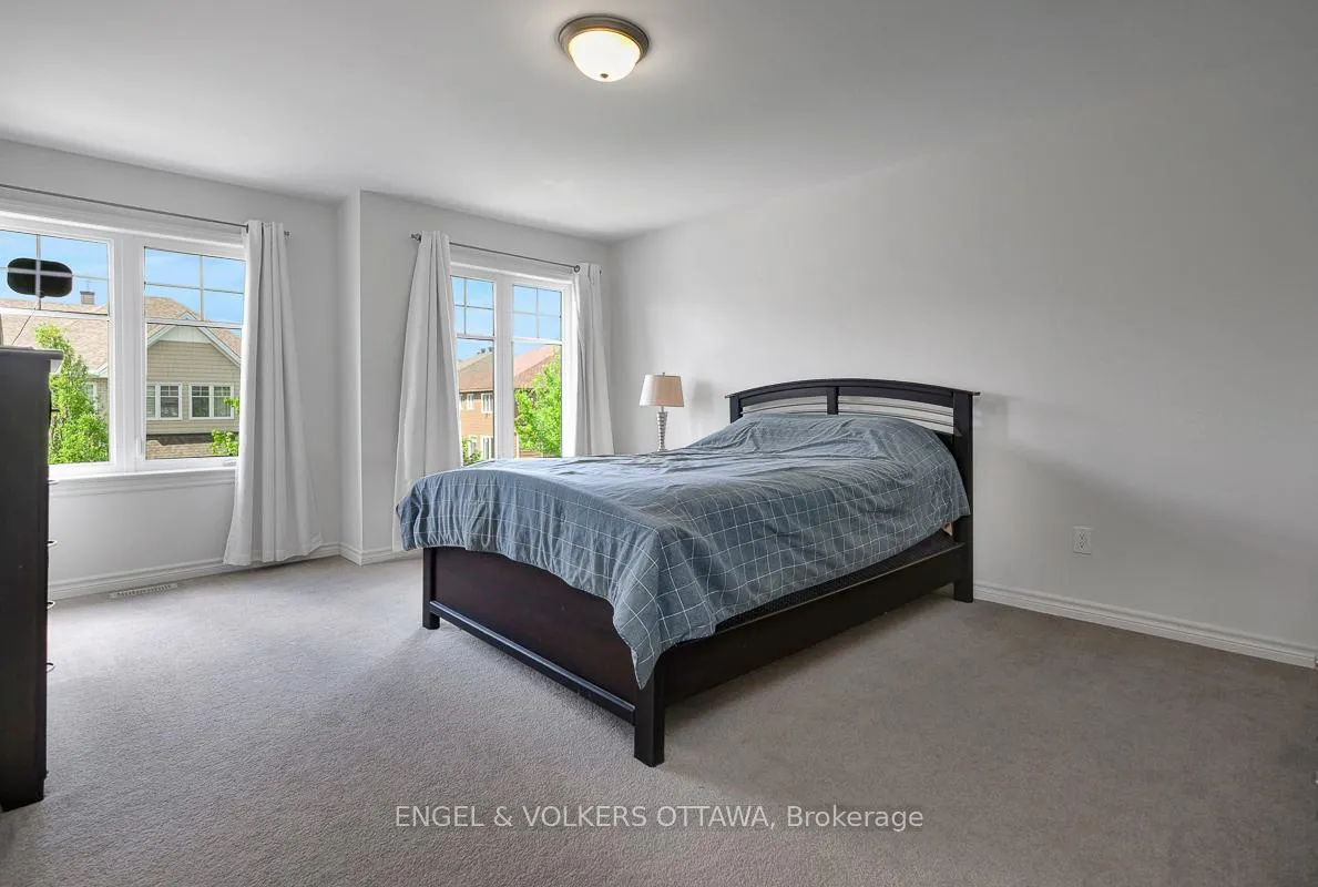 Photo 27 of 701 Hazelnut Crescent, Ottawa, Blossom Park/Kemp Park/Findlay Creek — HOMEH