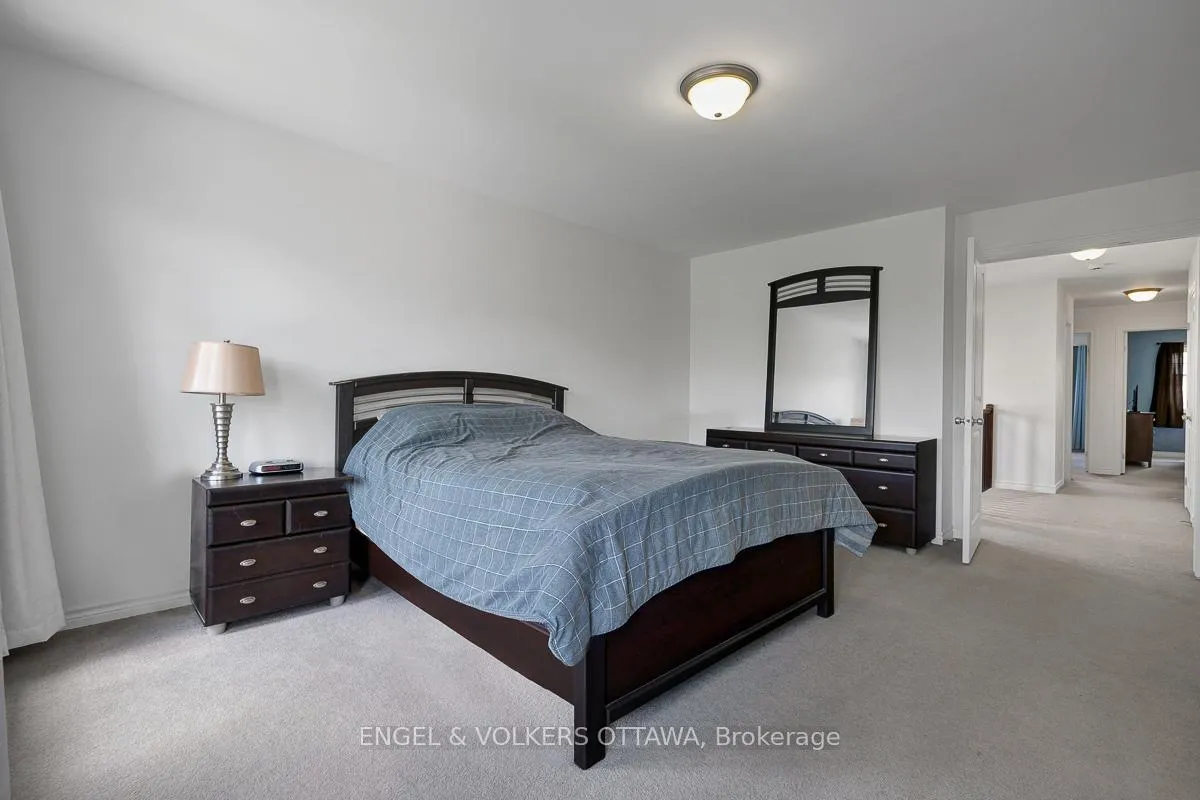 Photo 29 of 701 Hazelnut Crescent, Ottawa, Blossom Park/Kemp Park/Findlay Creek — HOMEH