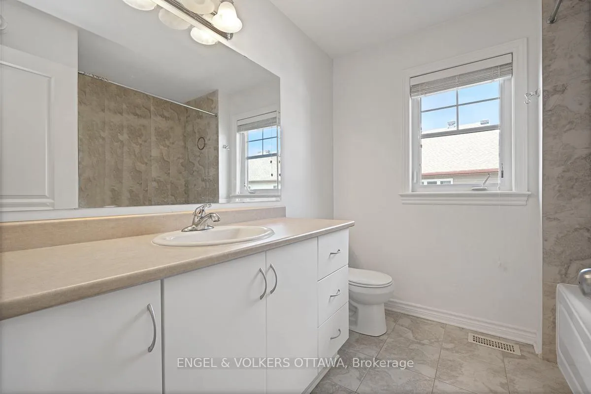 Photo 34 of 701 Hazelnut Crescent, Ottawa, Blossom Park/Kemp Park/Findlay Creek — HOMEH