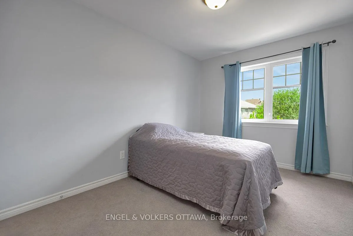Photo 36 of 701 Hazelnut Crescent, Ottawa, Blossom Park/Kemp Park/Findlay Creek — HOMEH