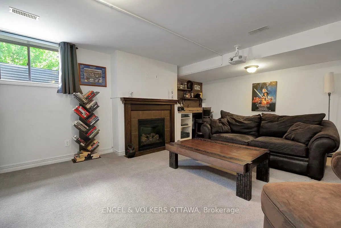 Photo 39 of 701 Hazelnut Crescent, Ottawa, Blossom Park/Kemp Park/Findlay Creek — HOMEH