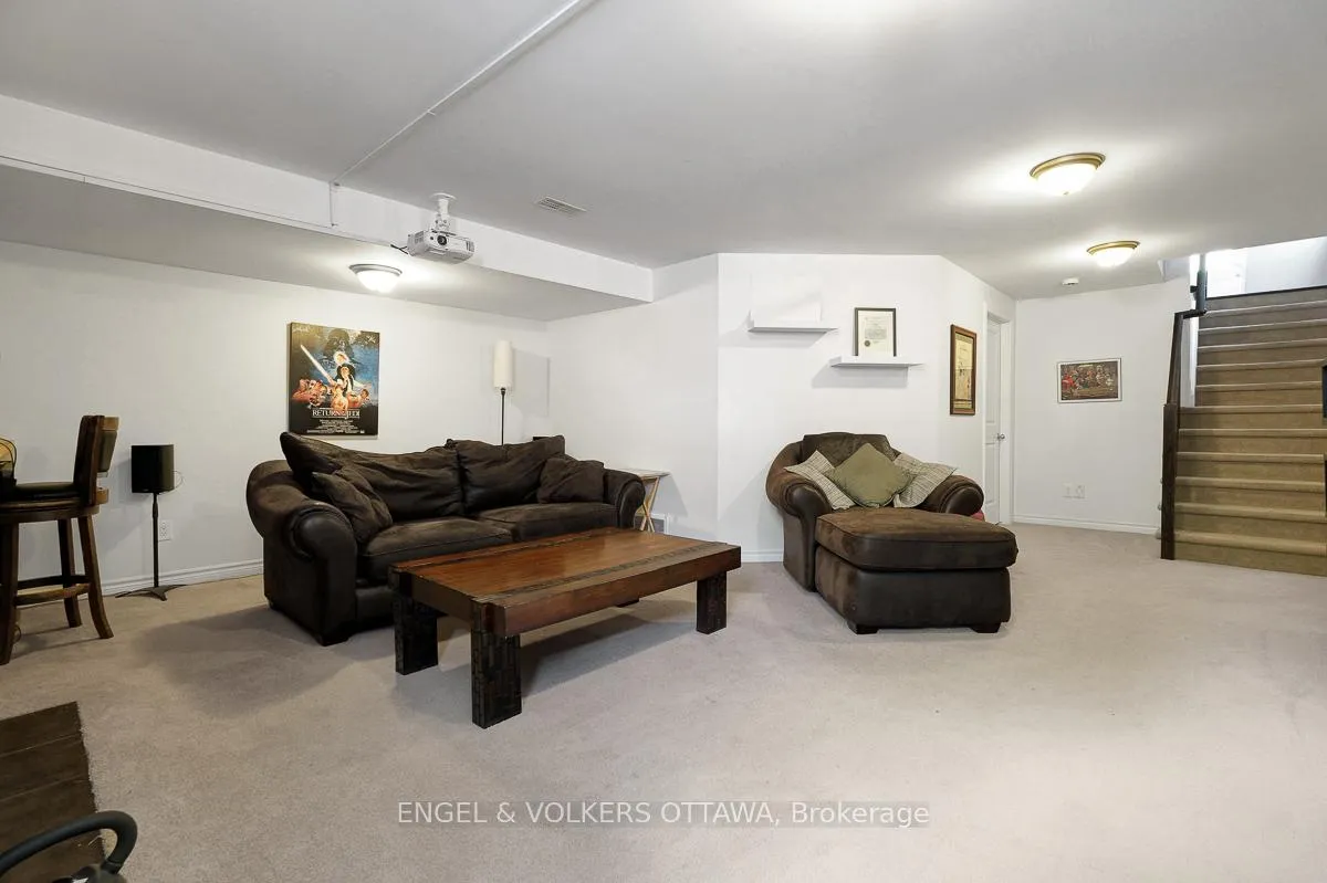 Photo 40 of 701 Hazelnut Crescent, Ottawa, Blossom Park/Kemp Park/Findlay Creek — HOMEH