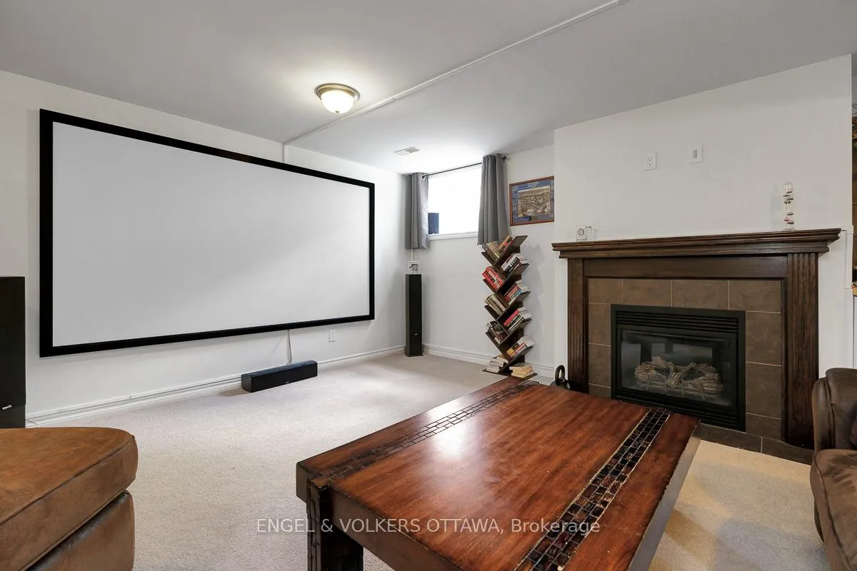 Photo 42 of 701 Hazelnut Crescent, Ottawa, Blossom Park/Kemp Park/Findlay Creek — HOMEH