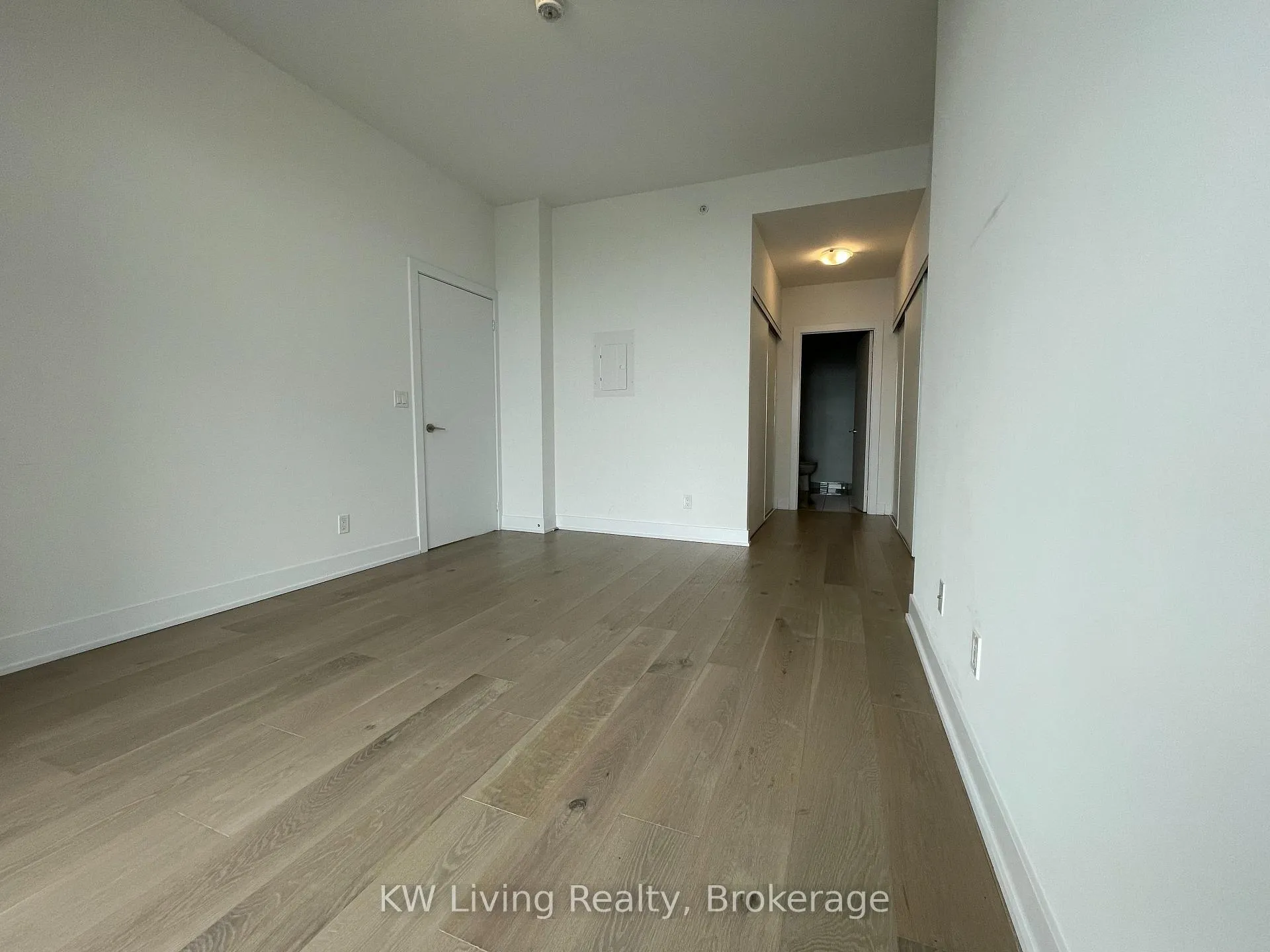 Photo 13 of Unit 2208, 181 Bedford Road, Toronto, The Annex — HOMEH