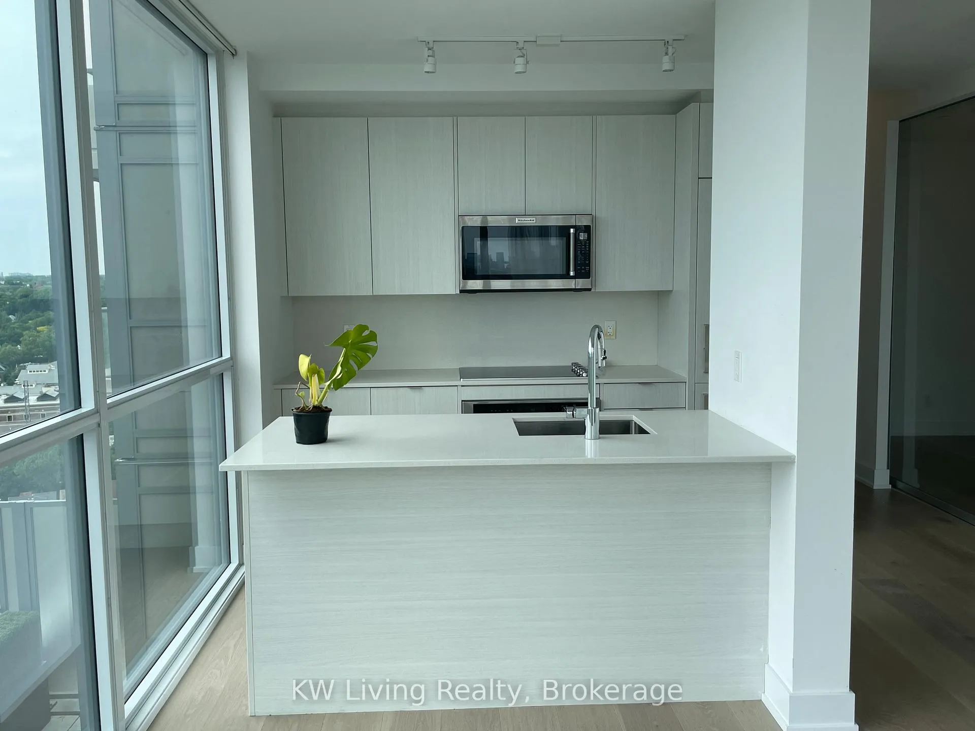 Photo 17 of Unit 2208, 181 Bedford Road, Toronto, The Annex — HOMEH