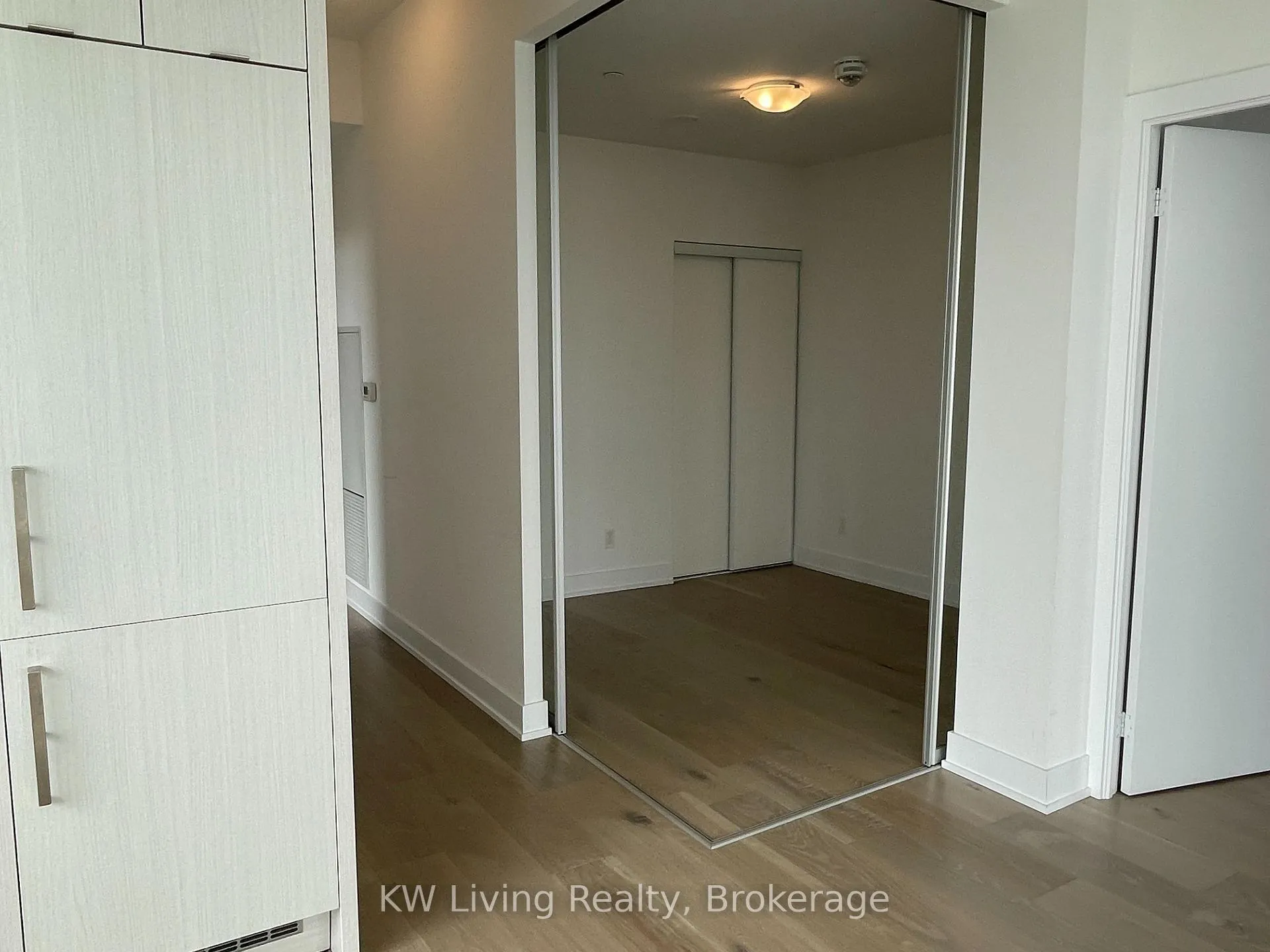 Photo 21 of Unit 2208, 181 Bedford Road, Toronto, The Annex — HOMEH