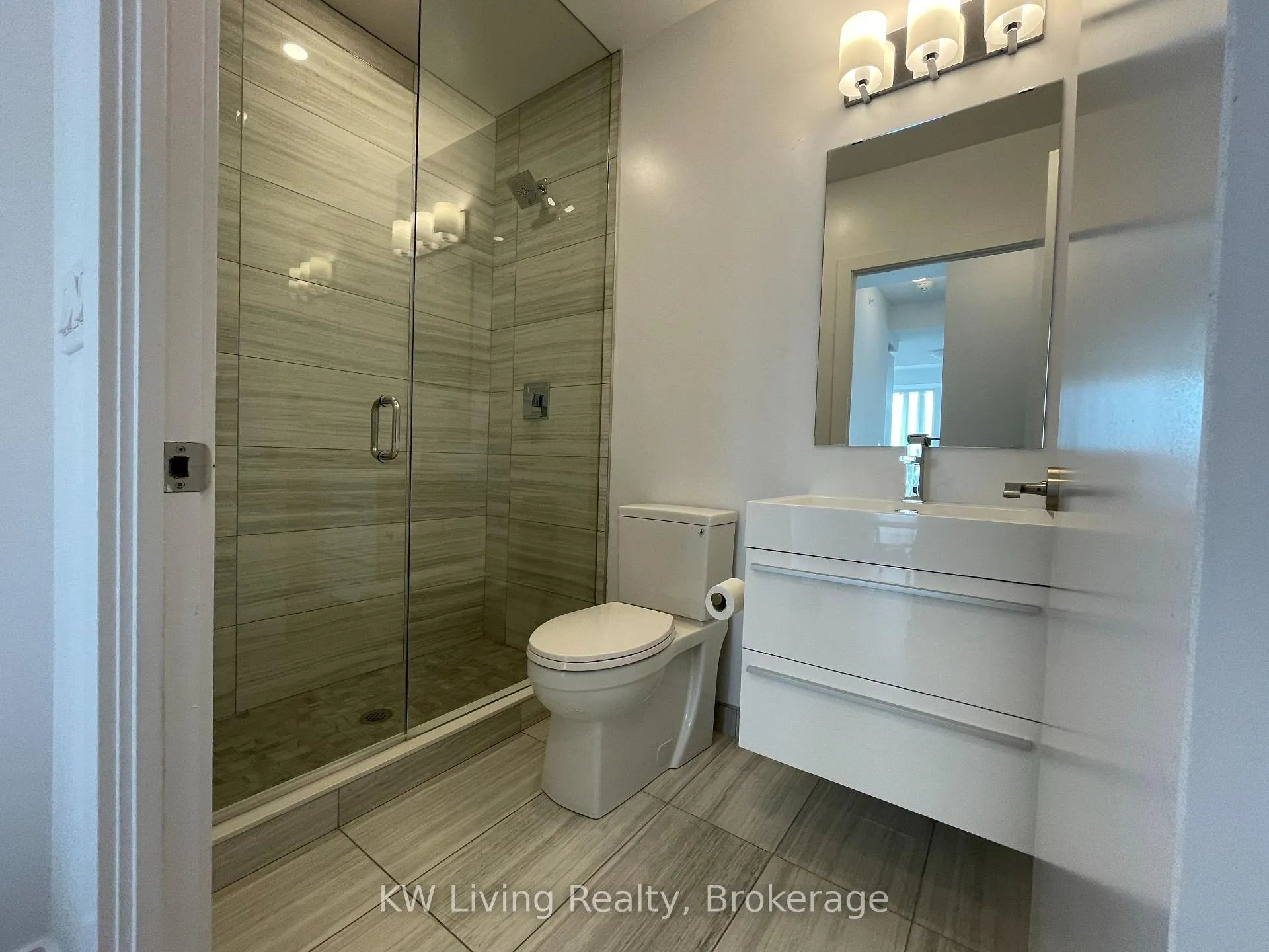 Photo 25 of Unit 2208, 181 Bedford Road, Toronto, The Annex — HOMEH