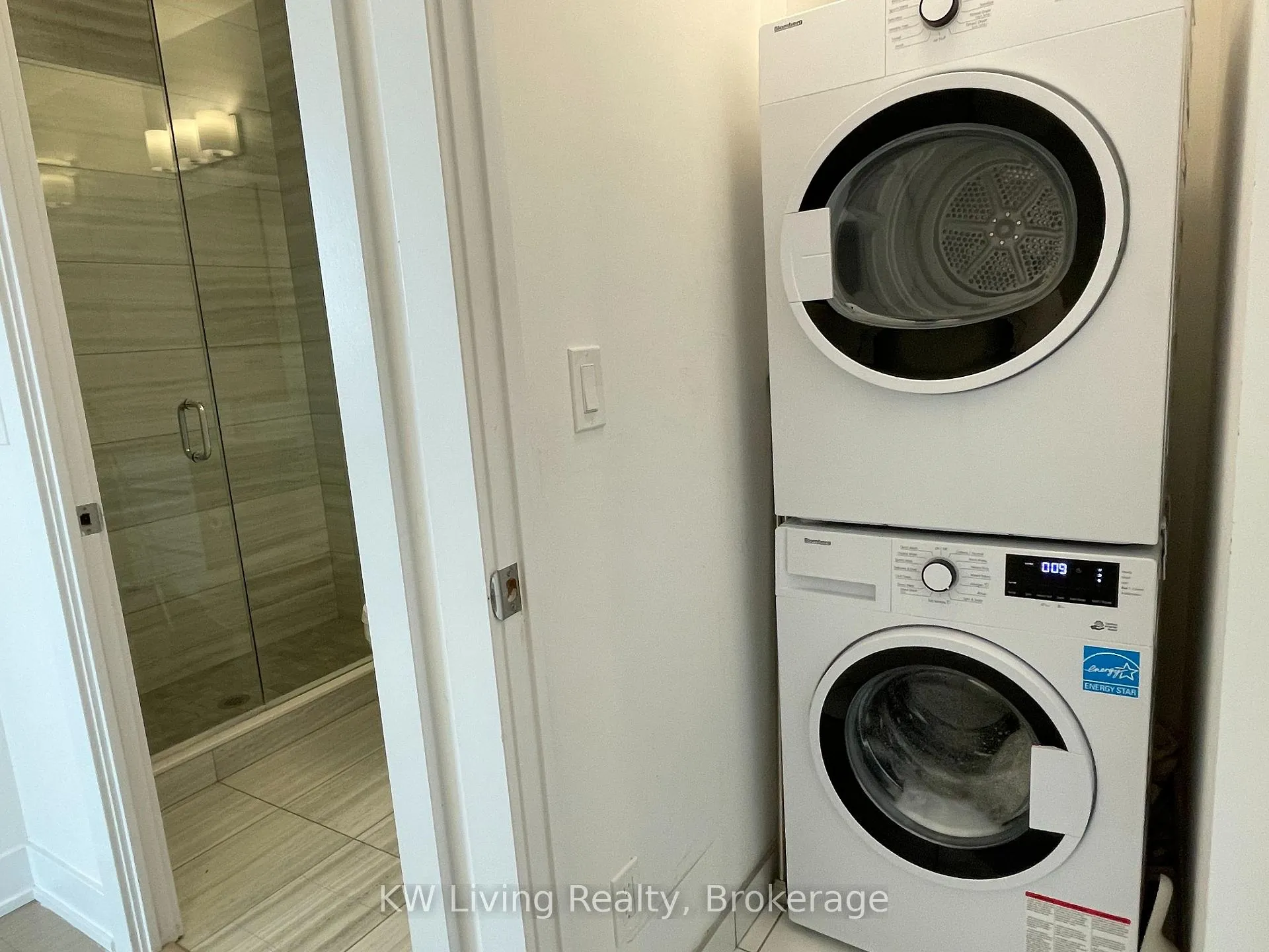 Photo 26 of Unit 2208, 181 Bedford Road, Toronto, The Annex — HOMEH