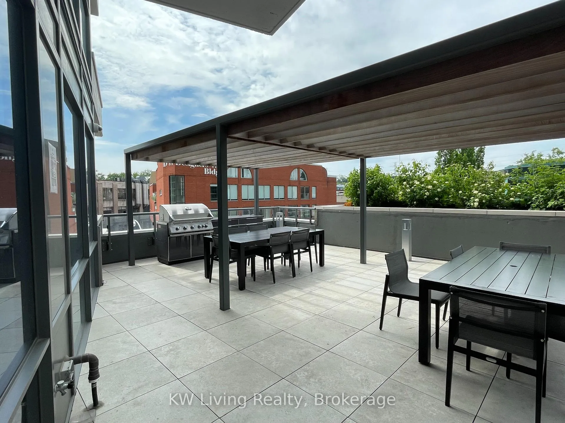 Photo 30 of Unit 2208, 181 Bedford Road, Toronto, The Annex — HOMEH