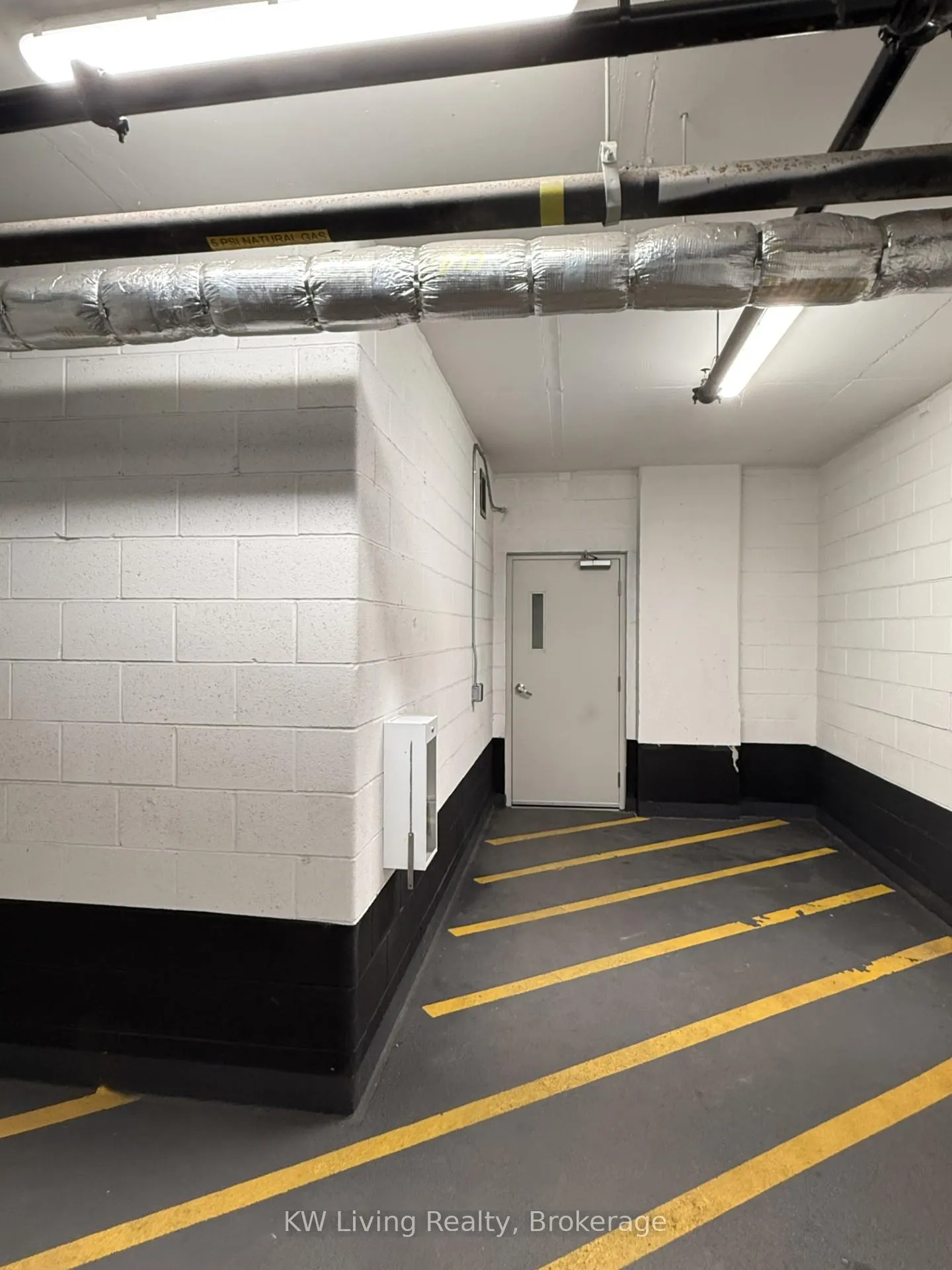 Photo 37 of Unit 2208, 181 Bedford Road, Toronto, The Annex — HOMEH