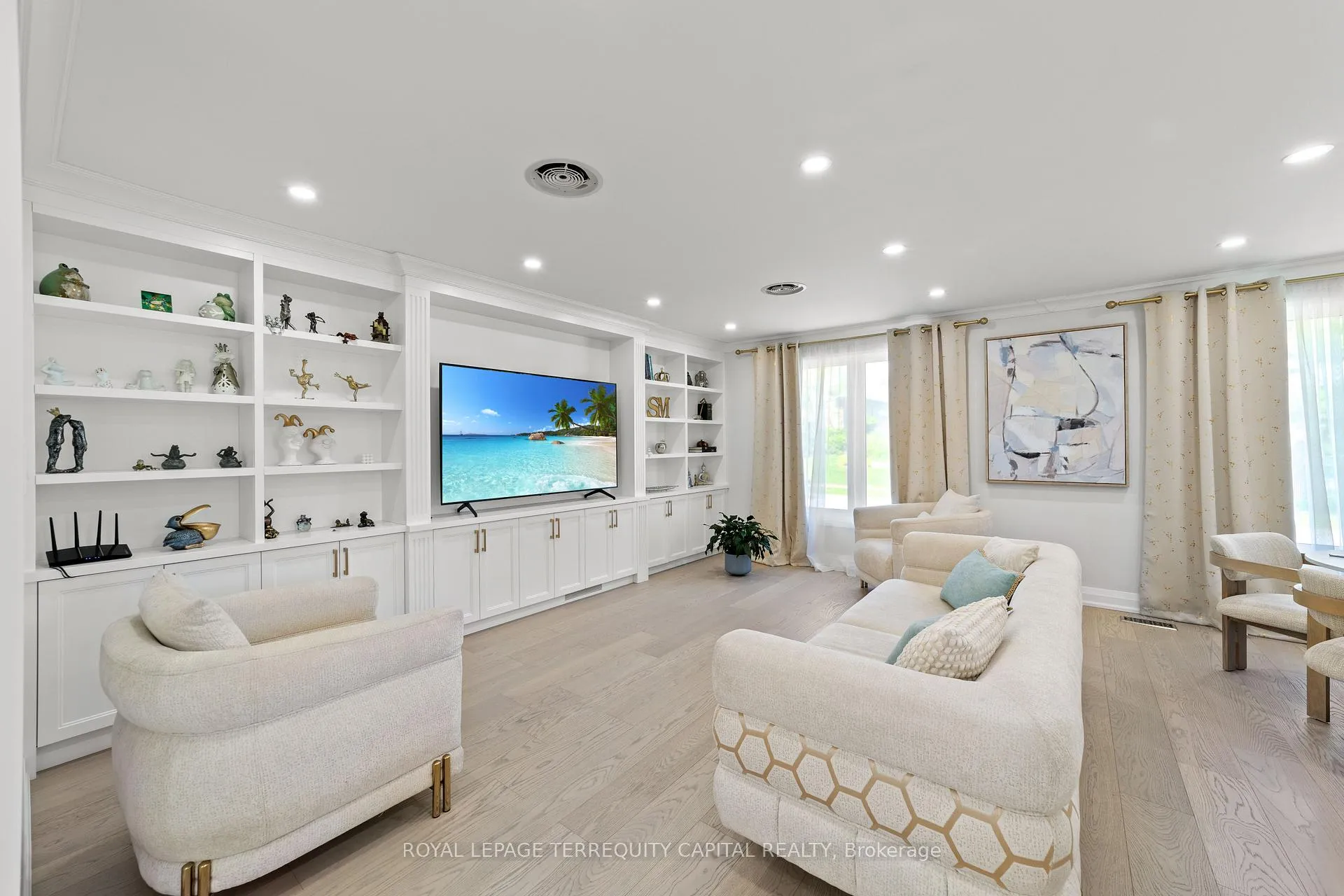 Photo 13 of 730 Hyde Road, Burlington, Brant — HOMEH