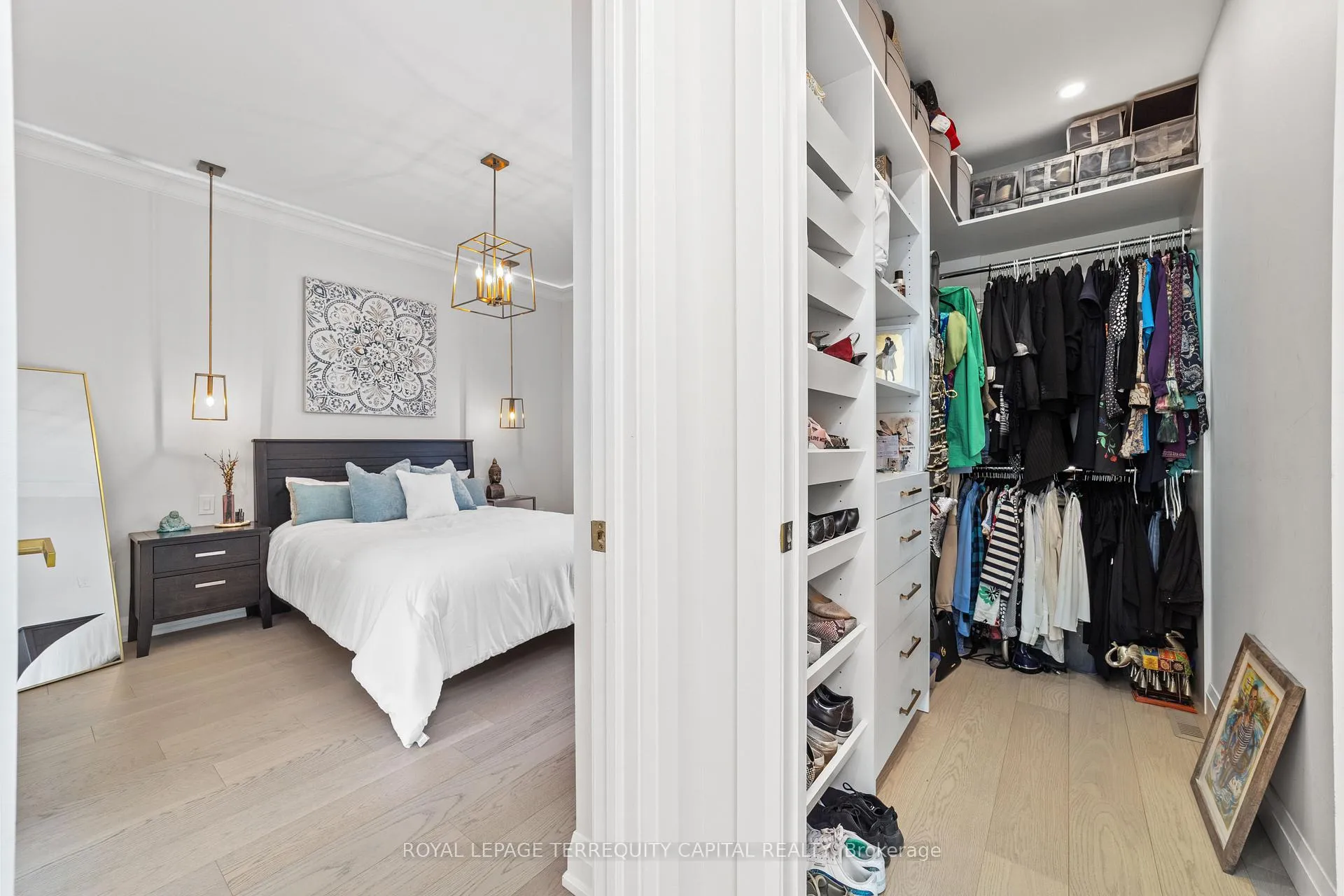 Photo 18 of 730 Hyde Road, Burlington, Brant — HOMEH