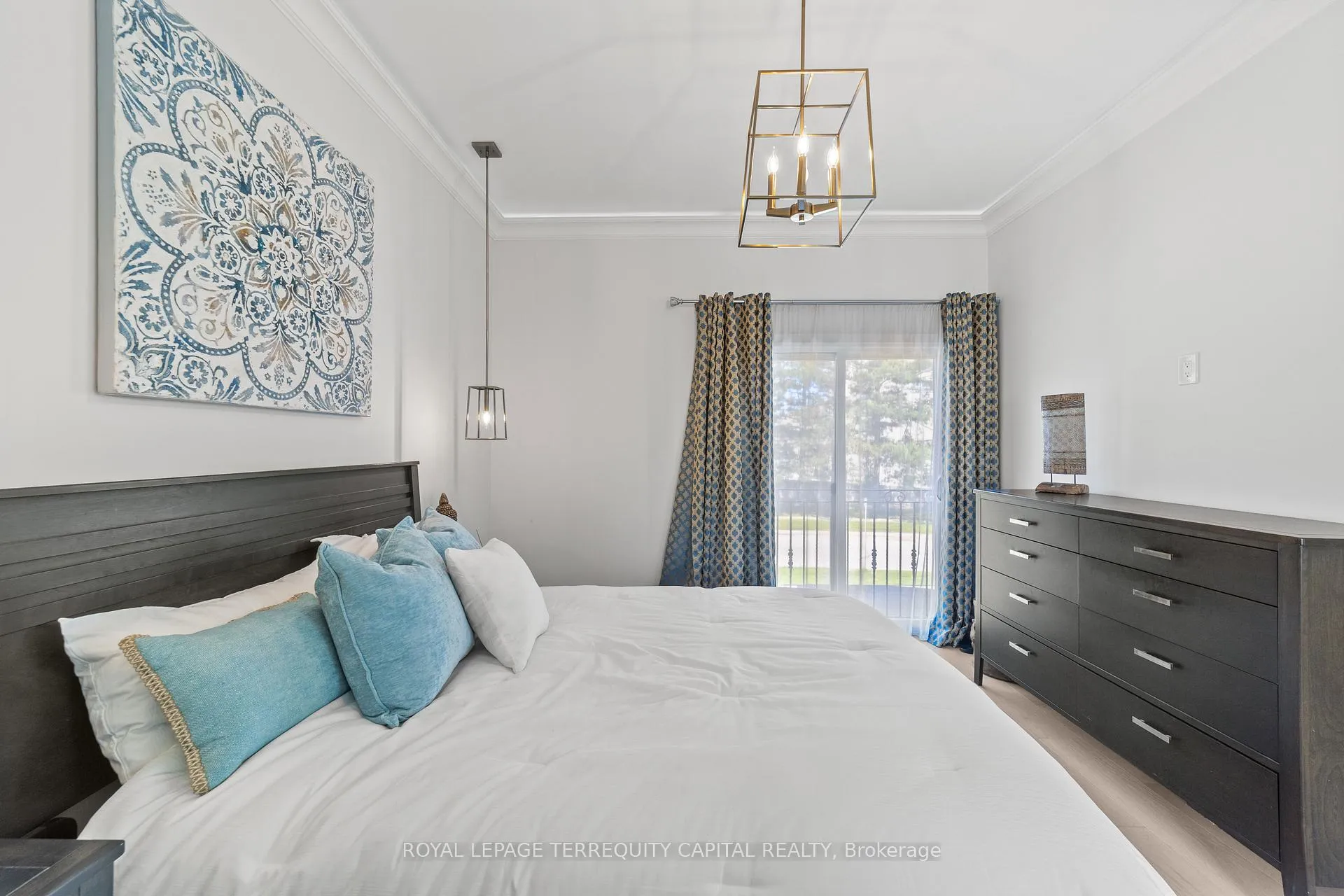 Photo 20 of 730 Hyde Road, Burlington, Brant — HOMEH